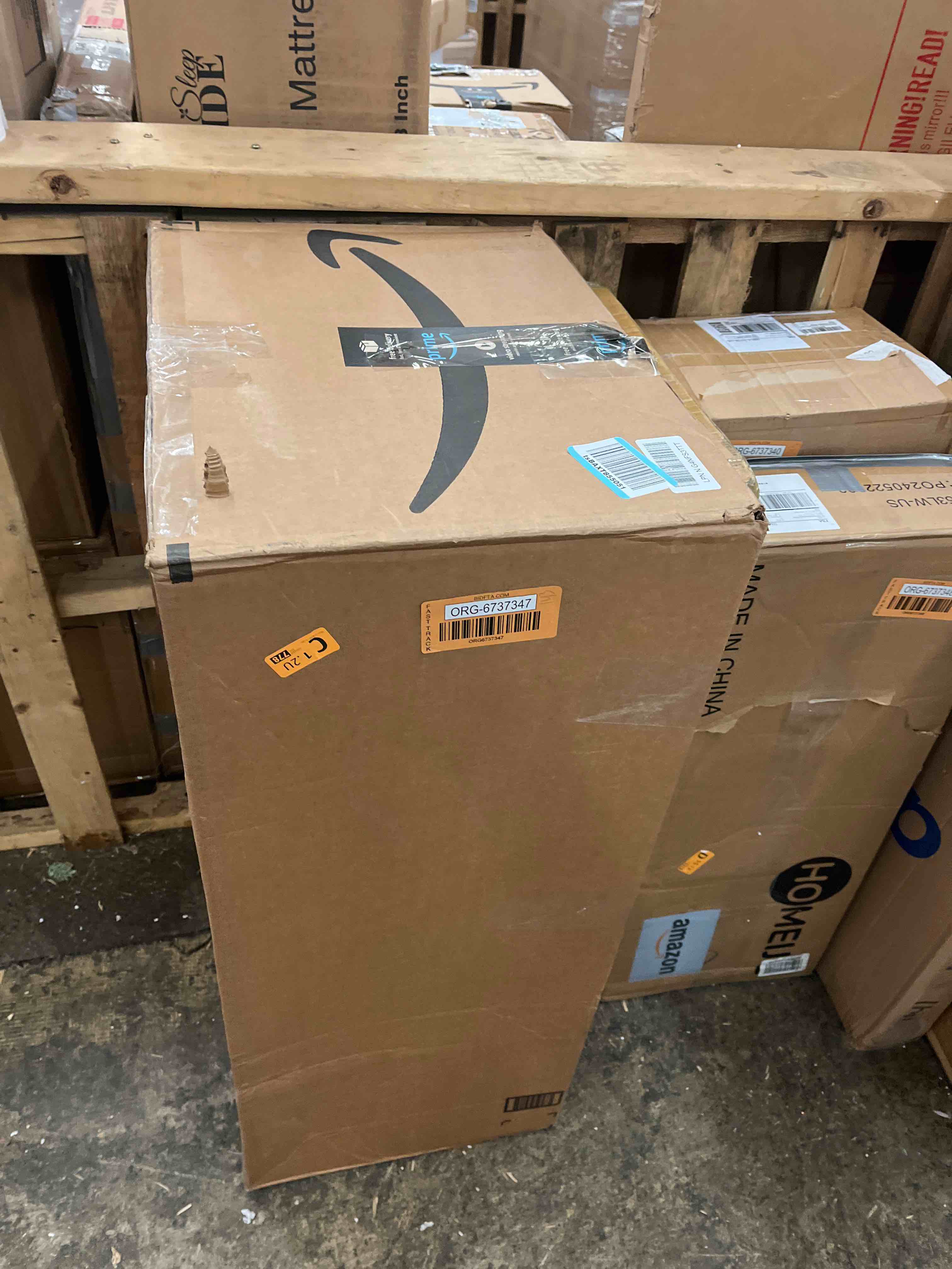 https://s3.amazonaws.com/lotting-images-prod/phillipi/ORG6737347_1737668808463.jpeg
