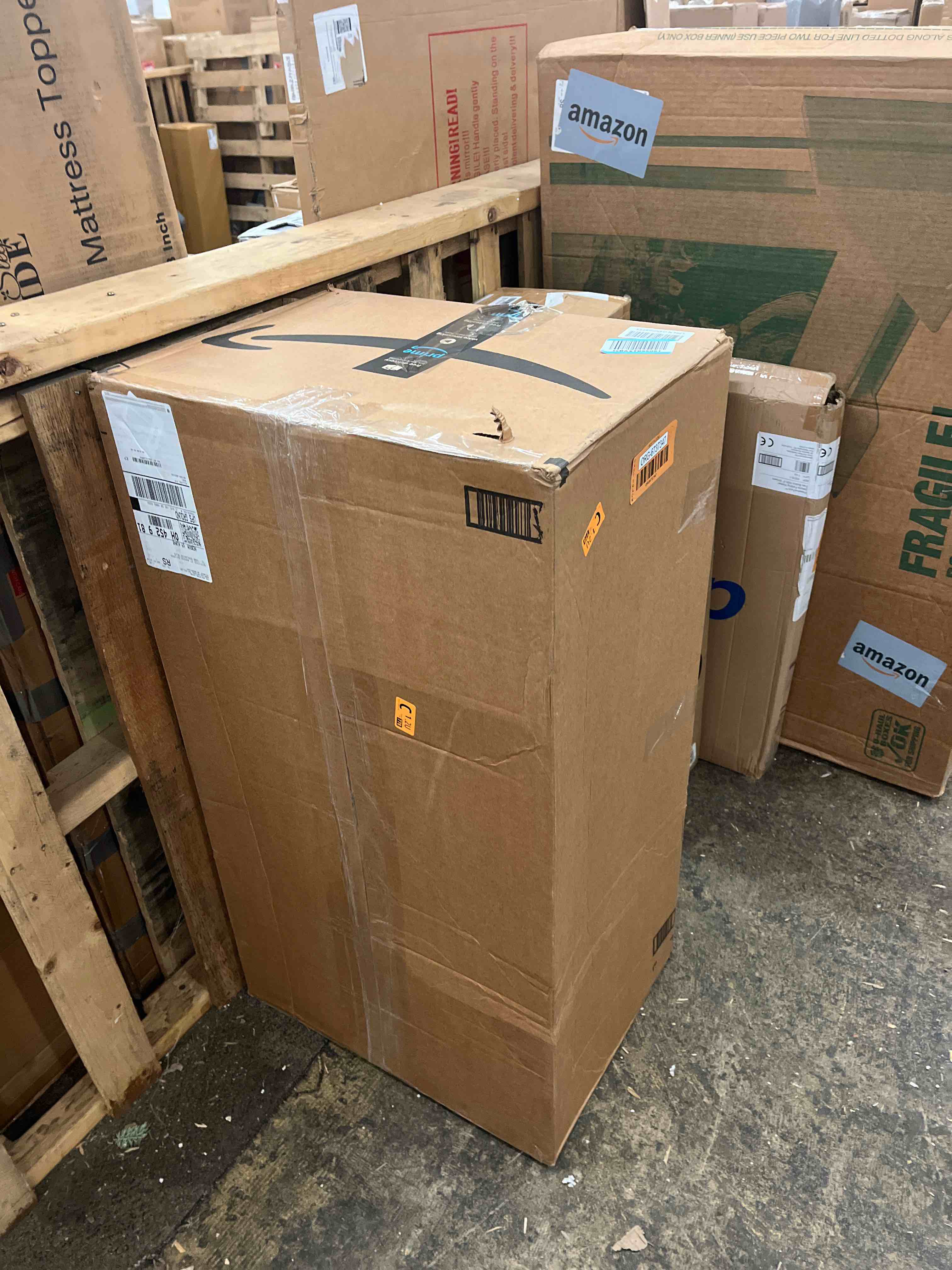 https://s3.amazonaws.com/lotting-images-prod/phillipi/ORG6737347_1737668810724.jpeg
