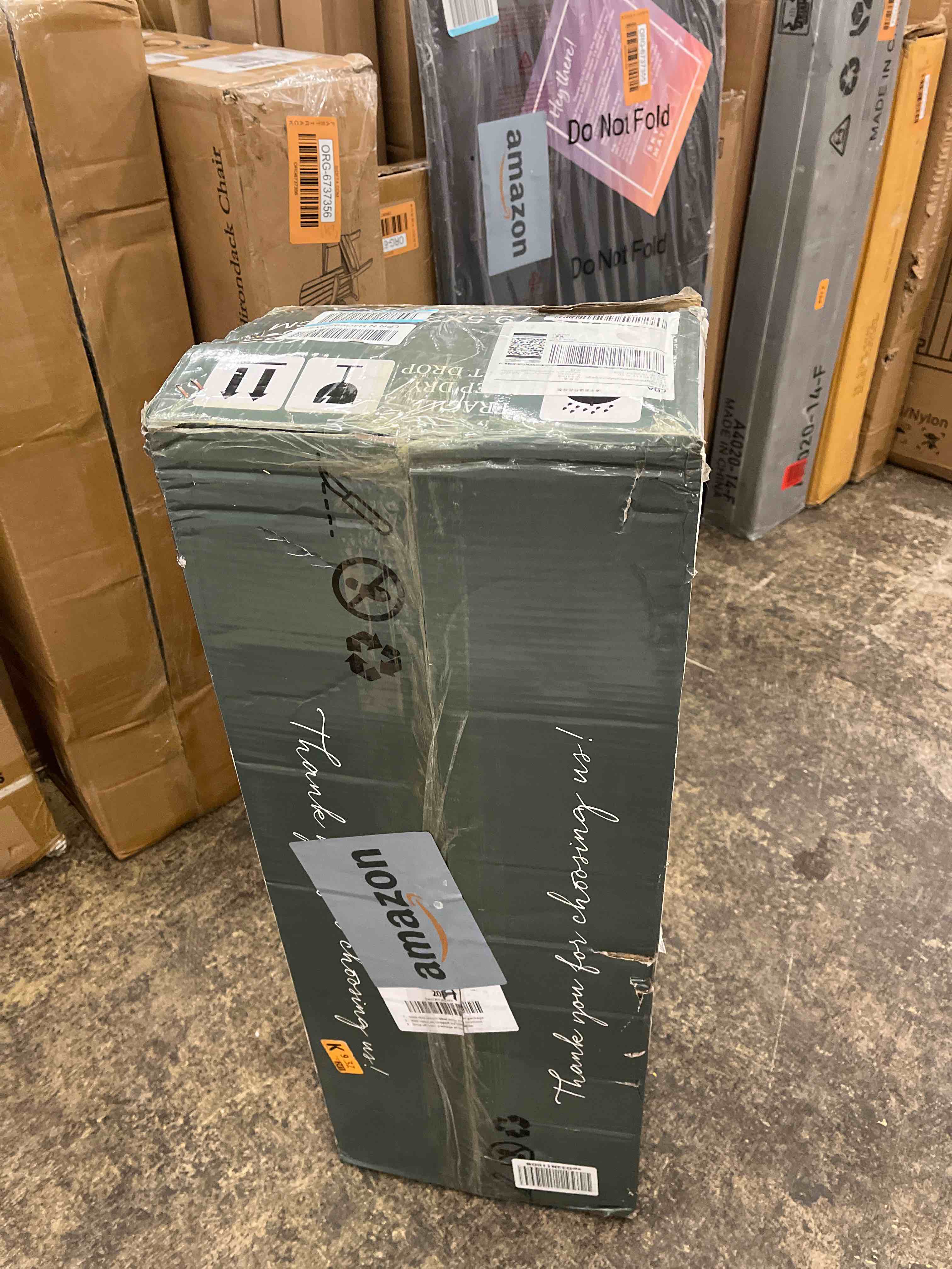 https://s3.amazonaws.com/lotting-images-prod/phillipi/ORG6737350_1737667104401.jpeg