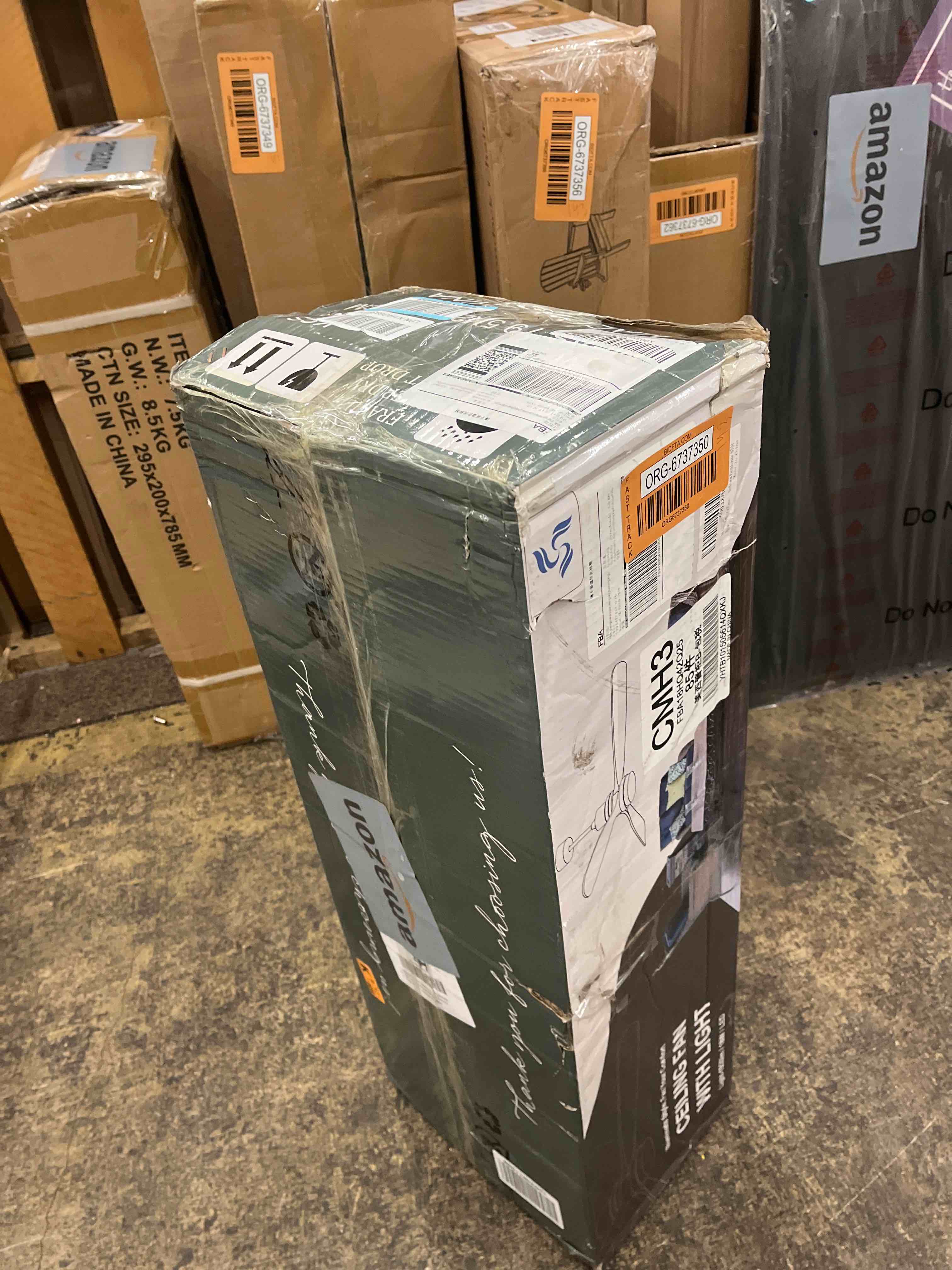https://s3.amazonaws.com/lotting-images-prod/phillipi/ORG6737350_1737667106576.jpeg