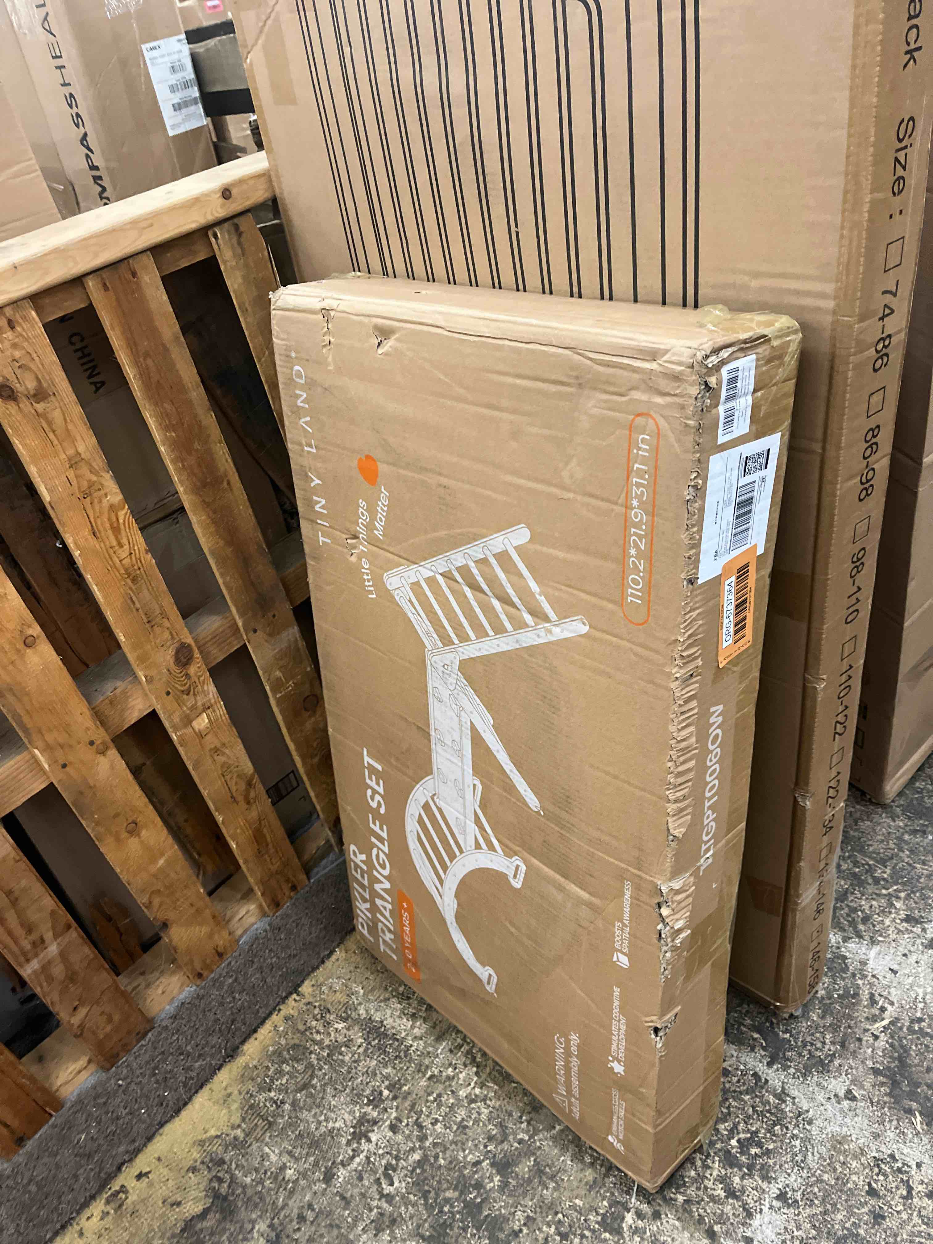 https://s3.amazonaws.com/lotting-images-prod/phillipi/ORG6737364_1737665346897.jpeg