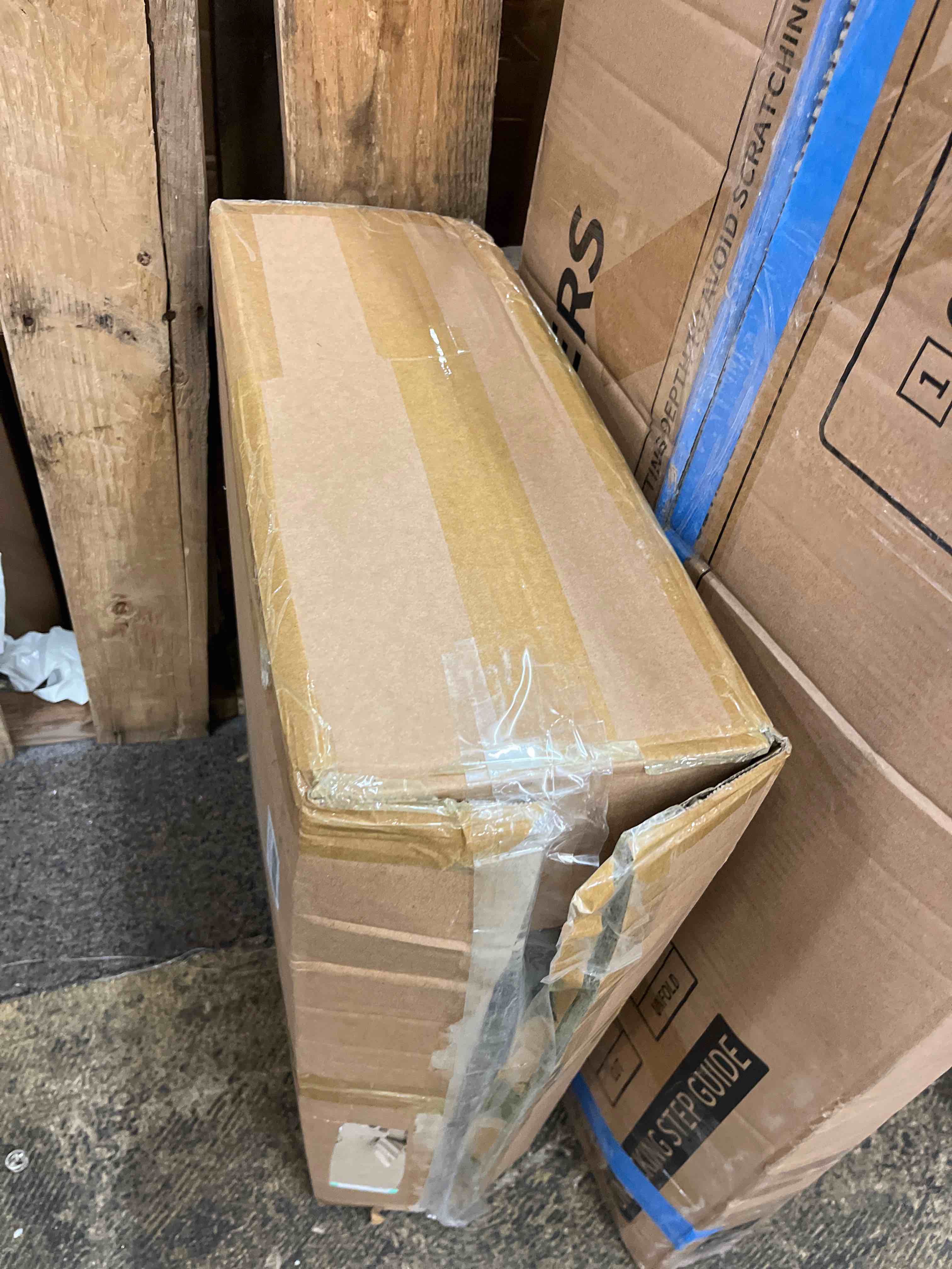 https://s3.amazonaws.com/lotting-images-prod/phillipi/ORG6737421_1737754312921.jpeg