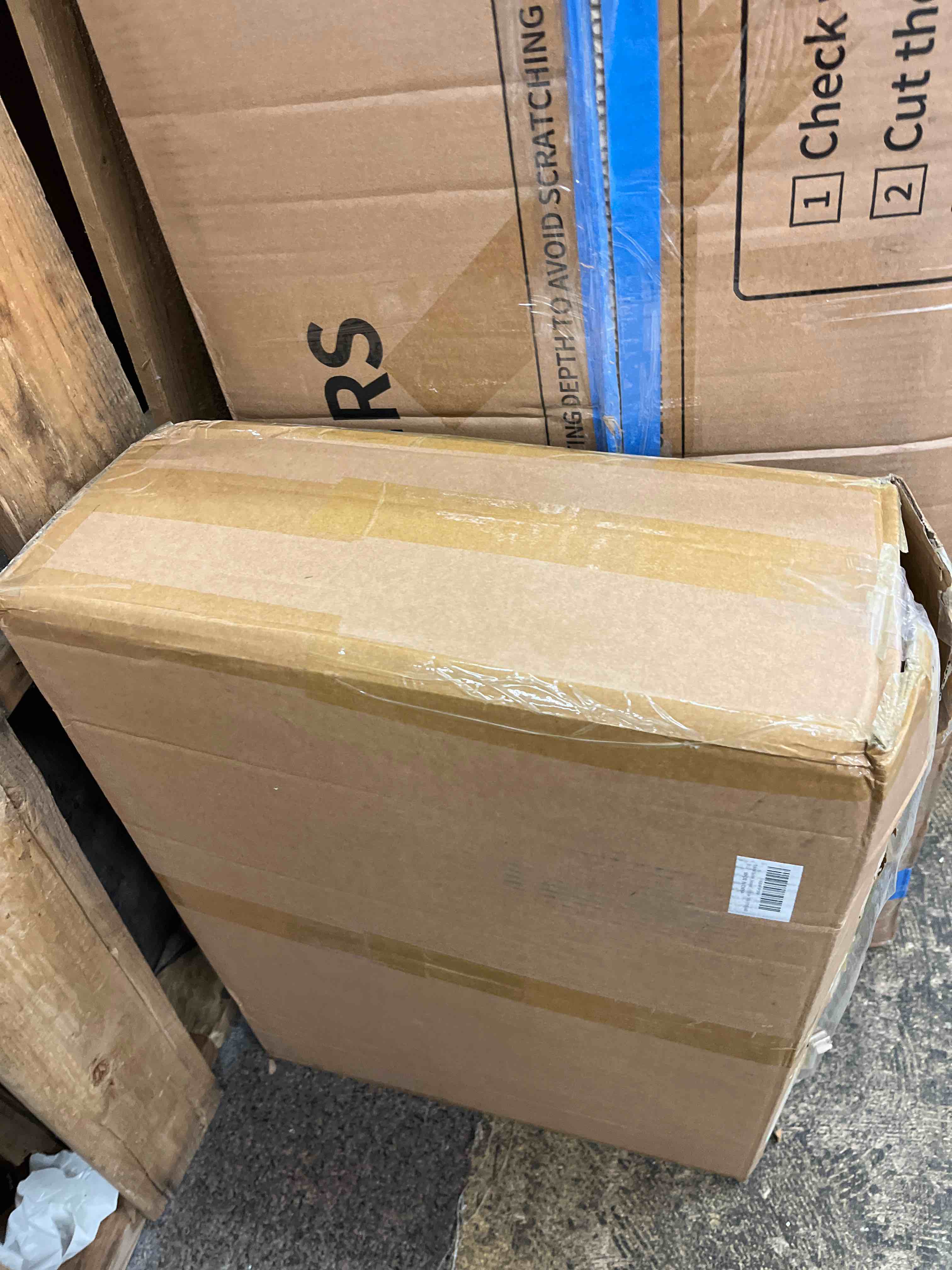 https://s3.amazonaws.com/lotting-images-prod/phillipi/ORG6737421_1737754314690.jpeg