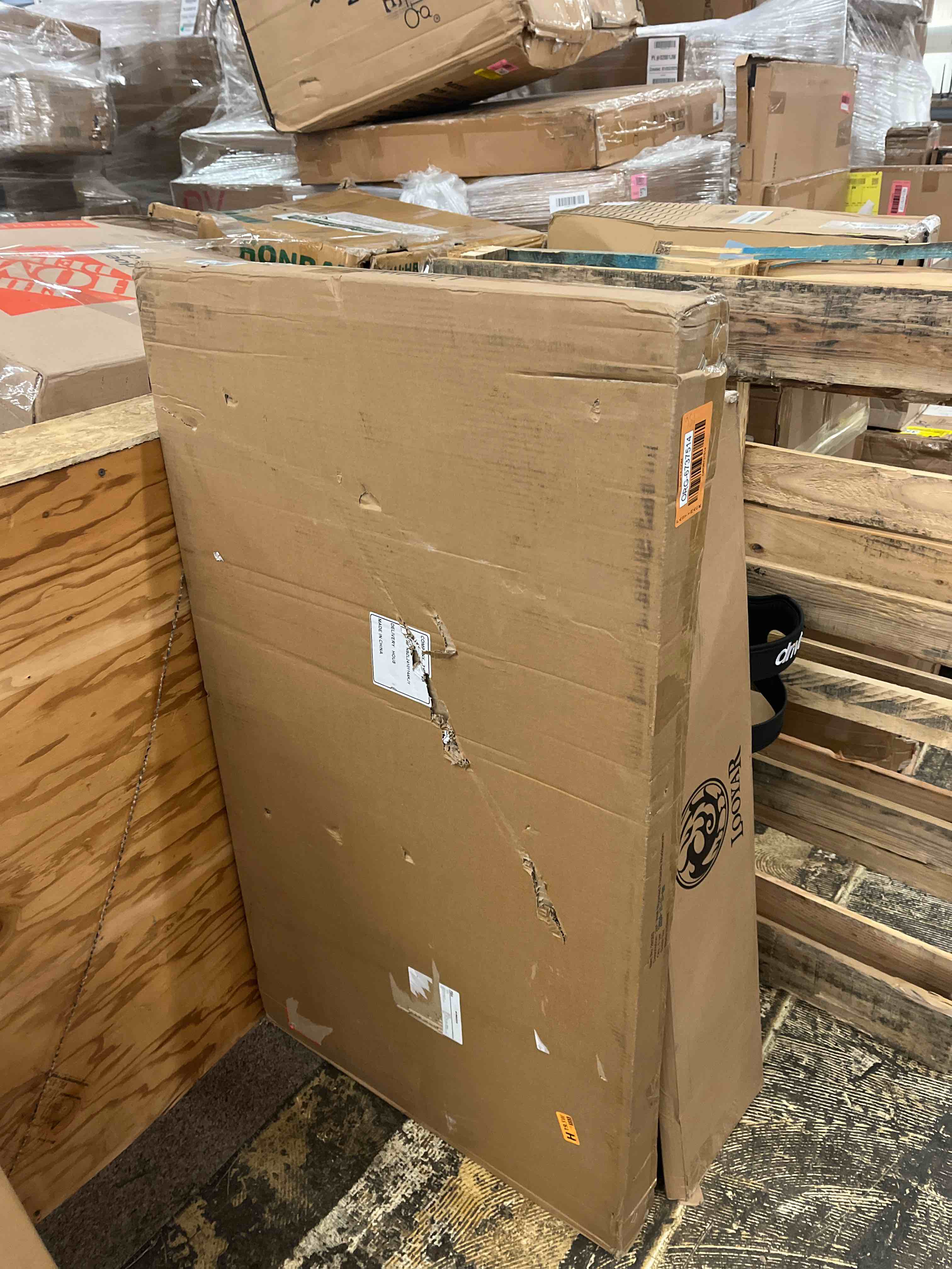 https://s3.amazonaws.com/lotting-images-prod/phillipi/ORG6737514_1737752162186.jpeg