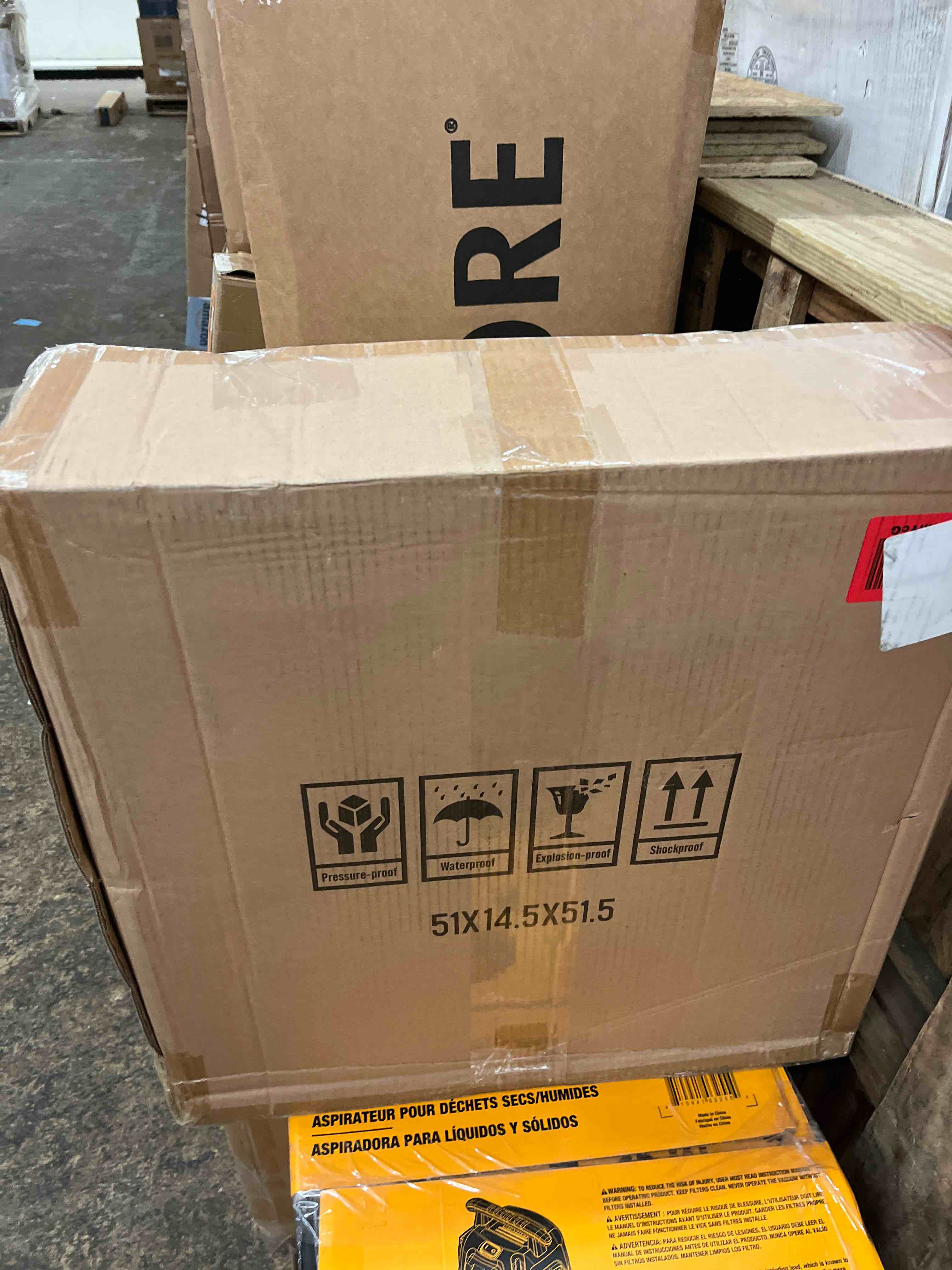 https://s3.amazonaws.com/lotting-images-prod/phillipi/ORG6737529_1739227036429.jpeg