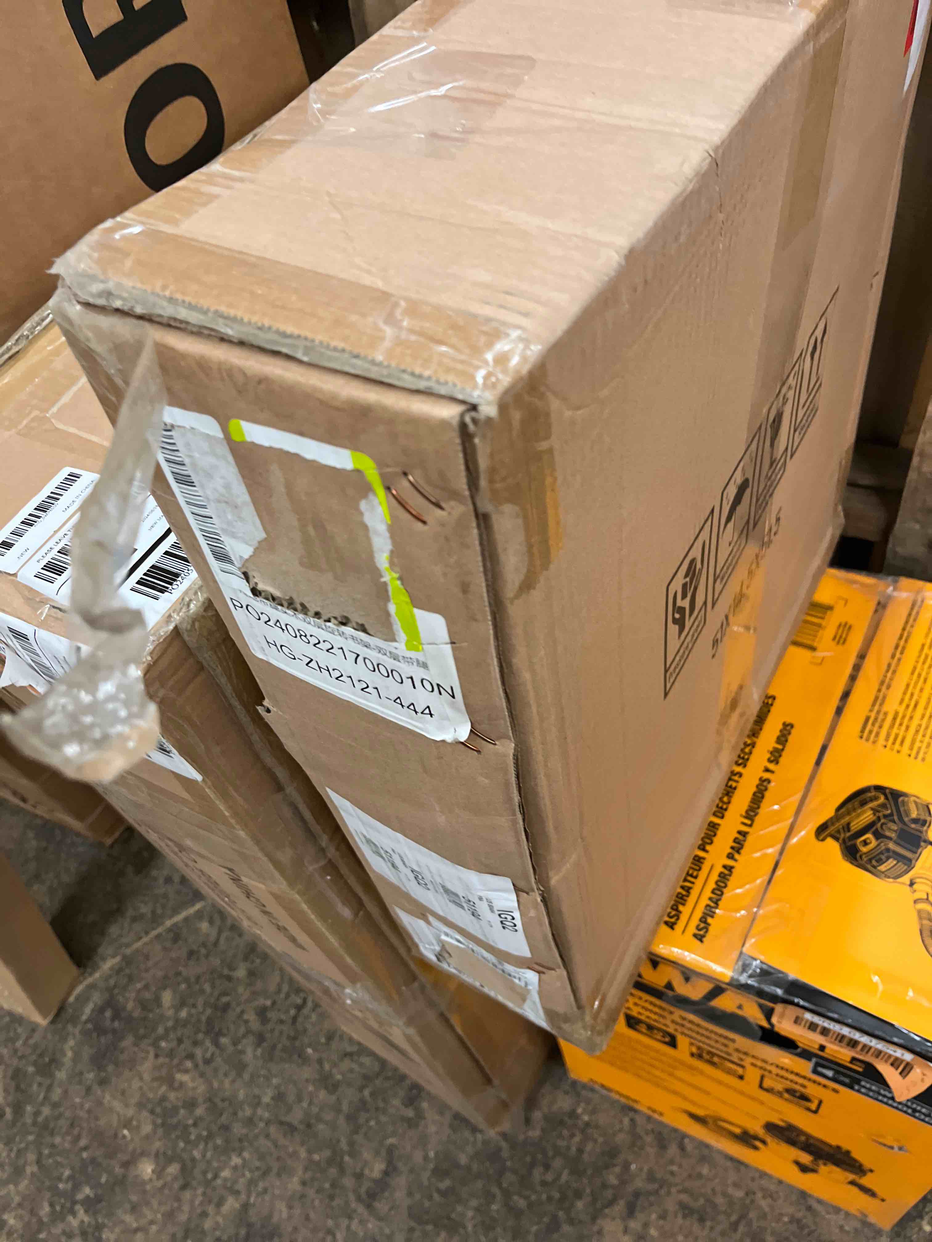 https://s3.amazonaws.com/lotting-images-prod/phillipi/ORG6737529_1739227038118.jpeg