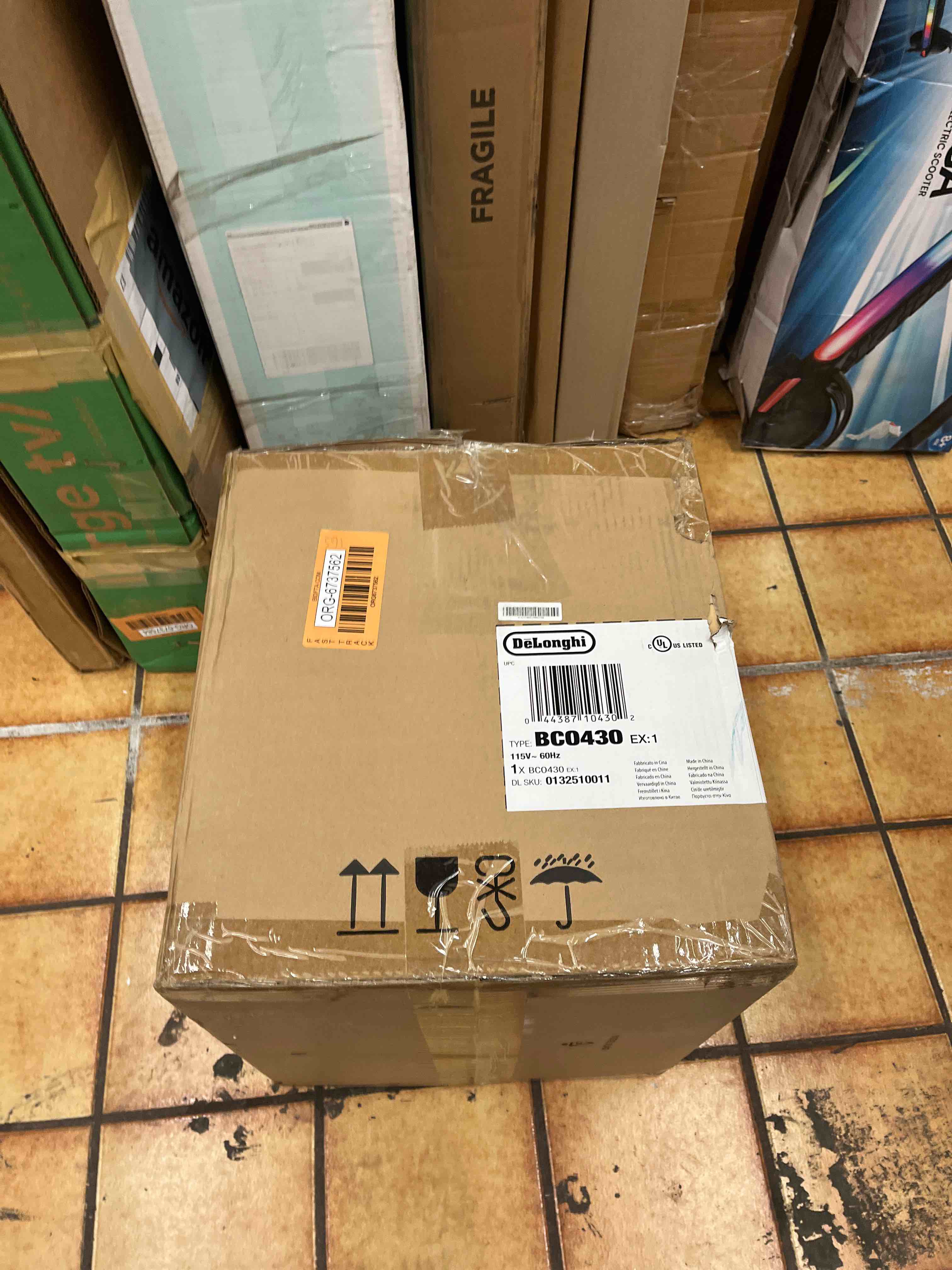 https://s3.amazonaws.com/lotting-images-prod/phillipi/ORG6737562_1738028254240.jpeg