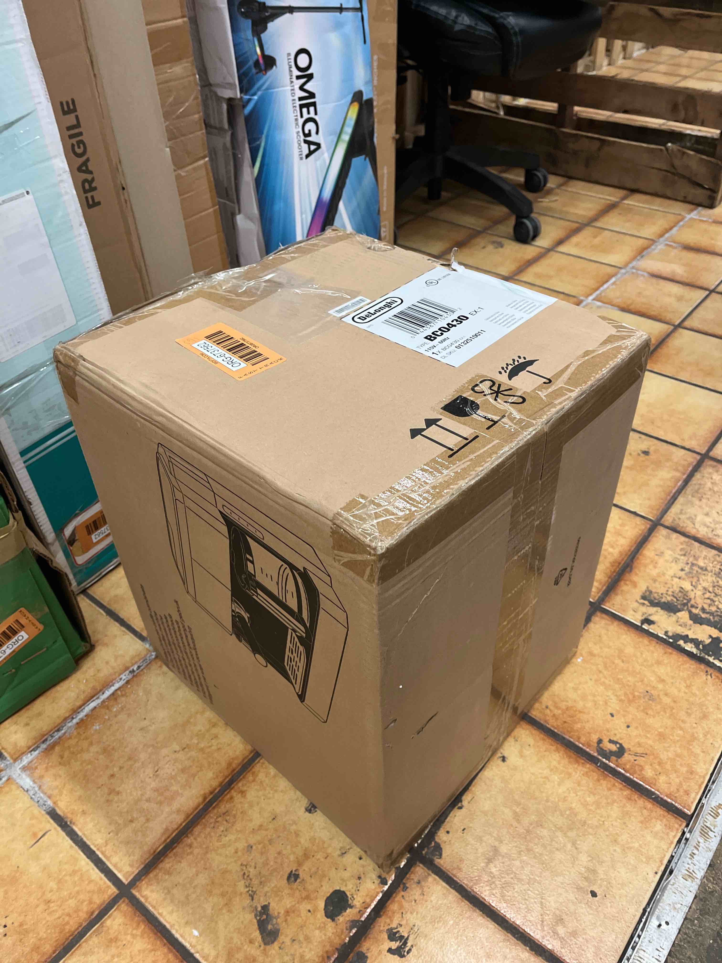 https://s3.amazonaws.com/lotting-images-prod/phillipi/ORG6737562_1738028256379.jpeg