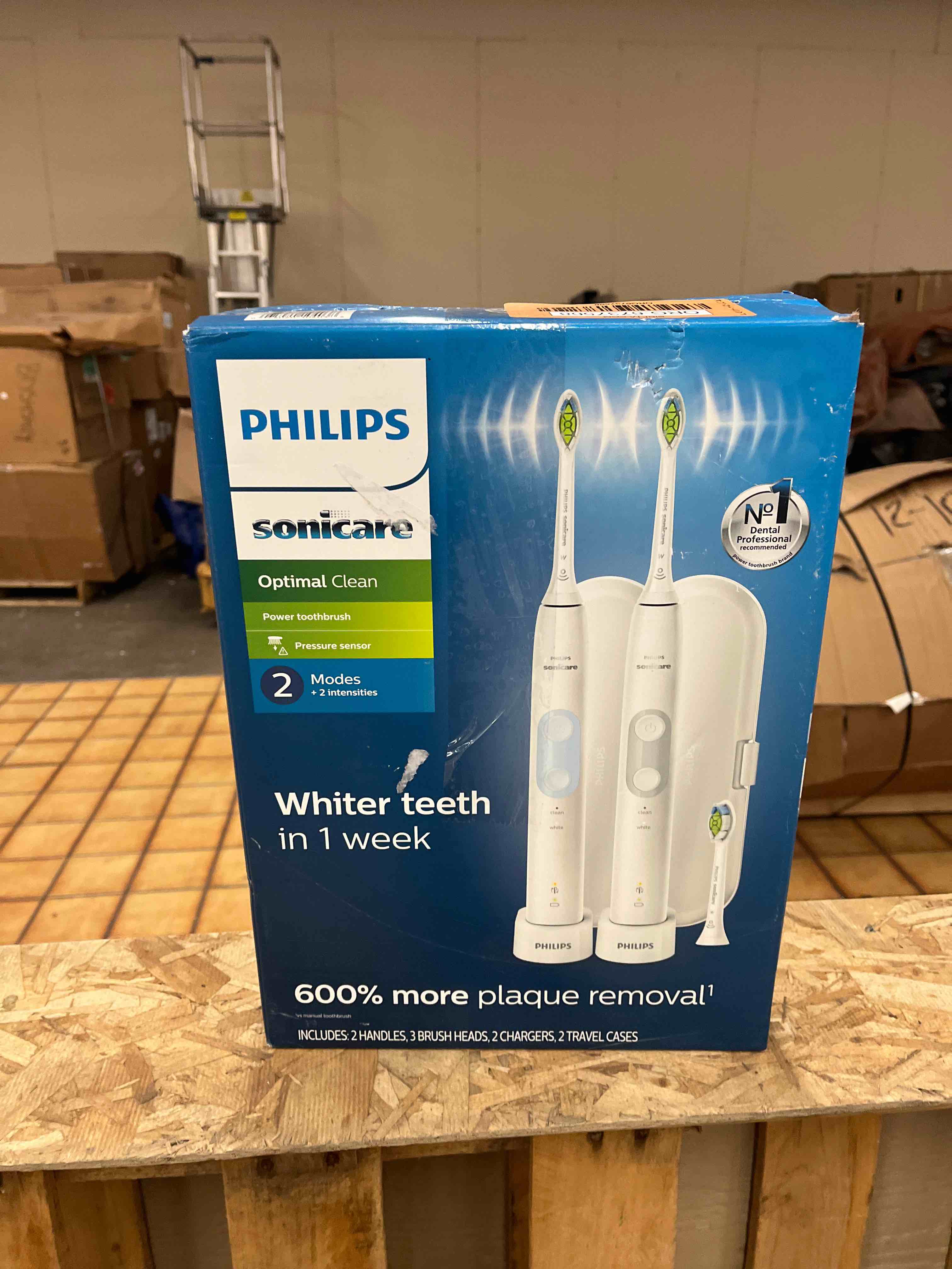 https://s3.amazonaws.com/lotting-images-prod/phillipi/ORG6737566_1738027606940.jpeg