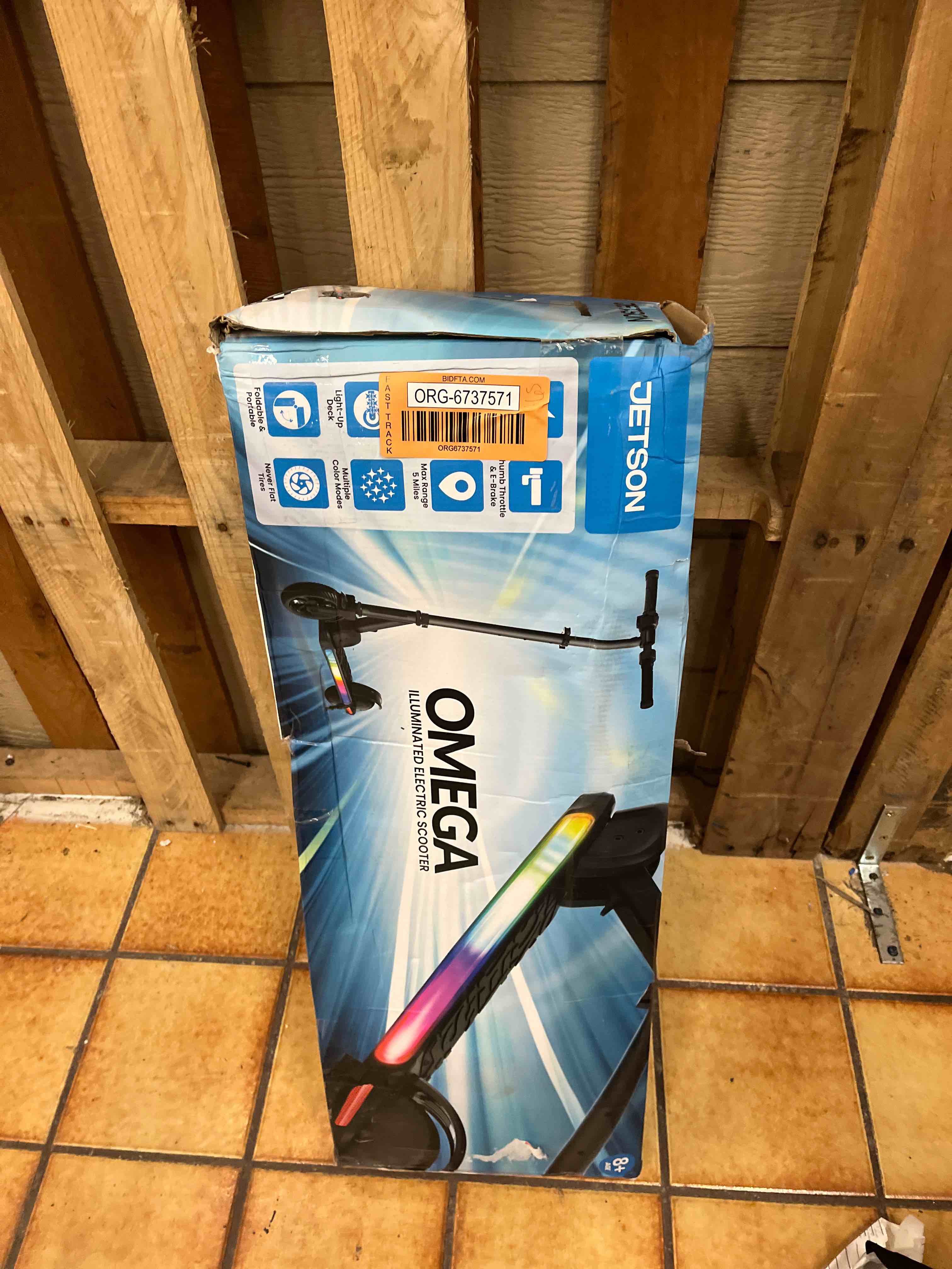 https://s3.amazonaws.com/lotting-images-prod/phillipi/ORG6737571_1738027241249.jpeg