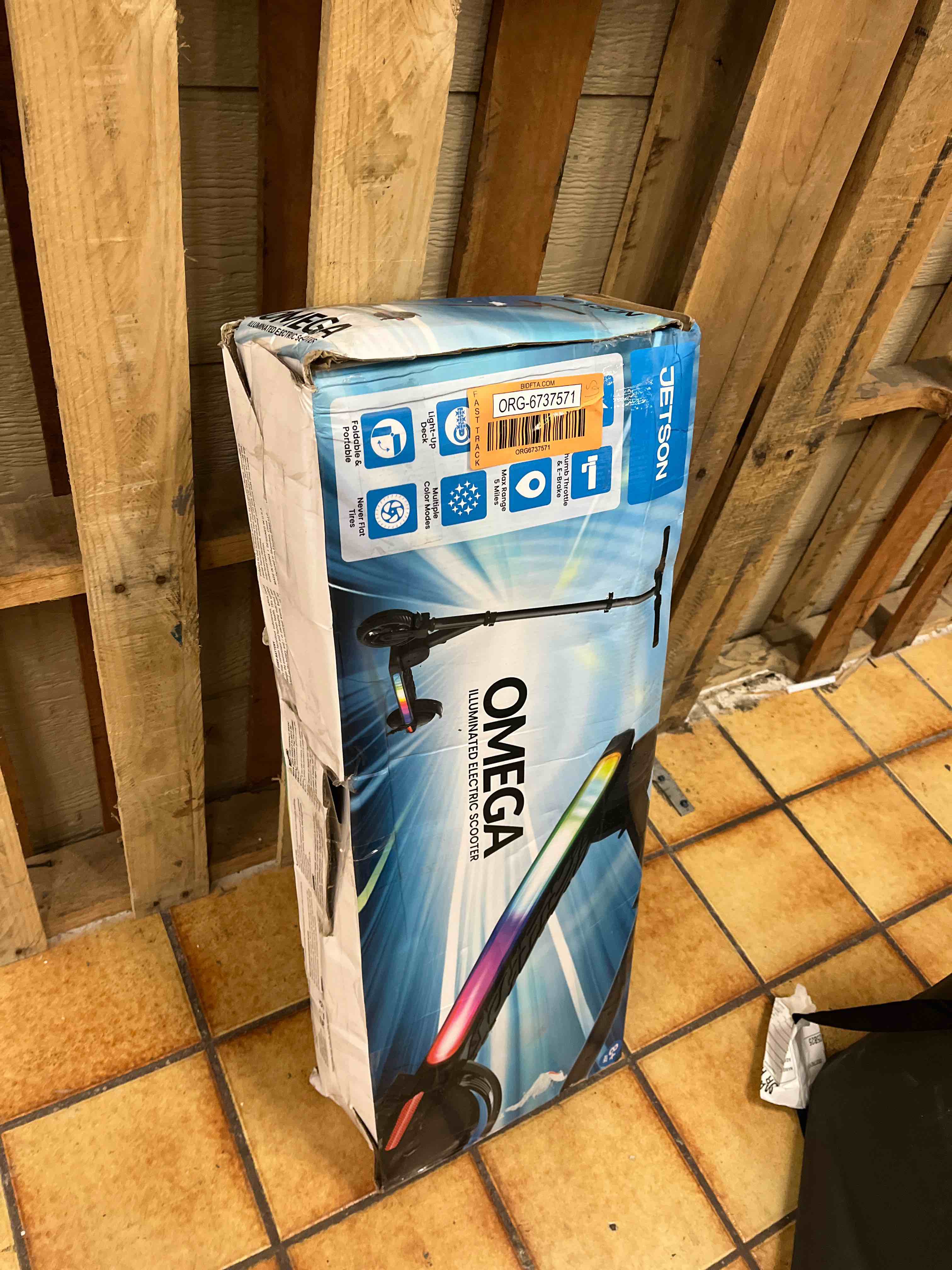 https://s3.amazonaws.com/lotting-images-prod/phillipi/ORG6737571_1738027243279.jpeg