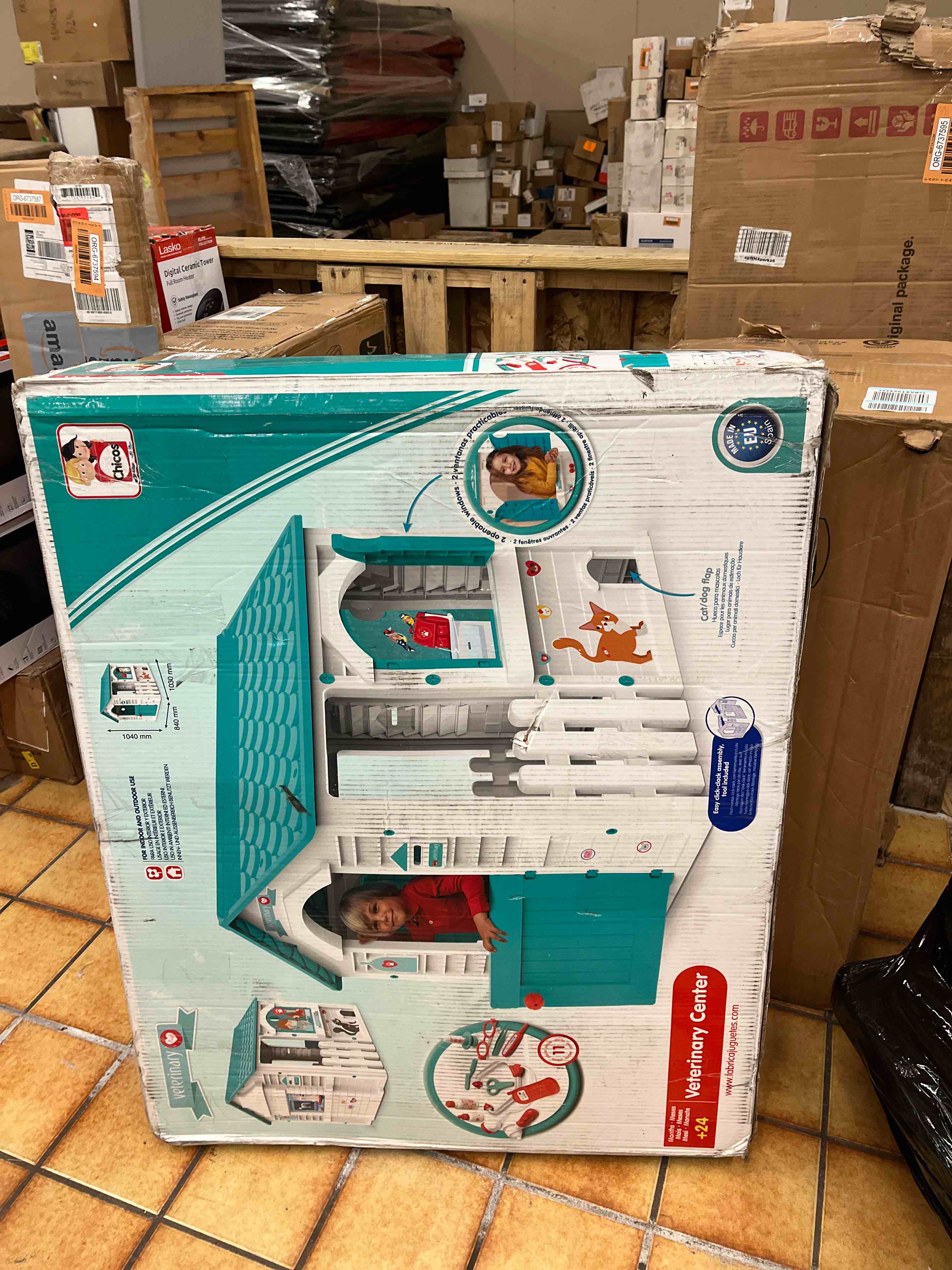 https://s3.amazonaws.com/lotting-images-prod/phillipi/ORG6737582_1738026095747.jpeg