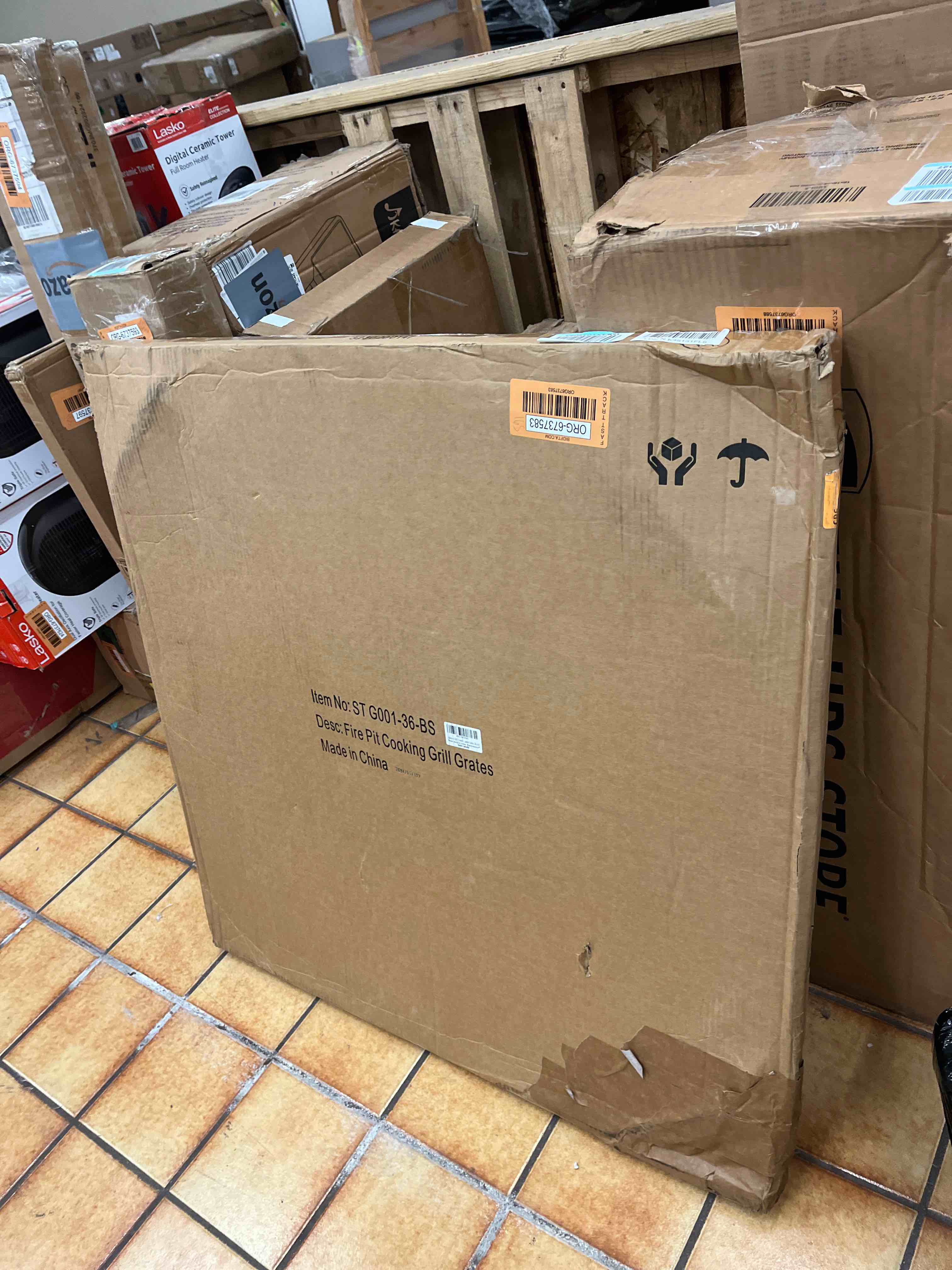 https://s3.amazonaws.com/lotting-images-prod/phillipi/ORG6737583_1738025987946.jpeg