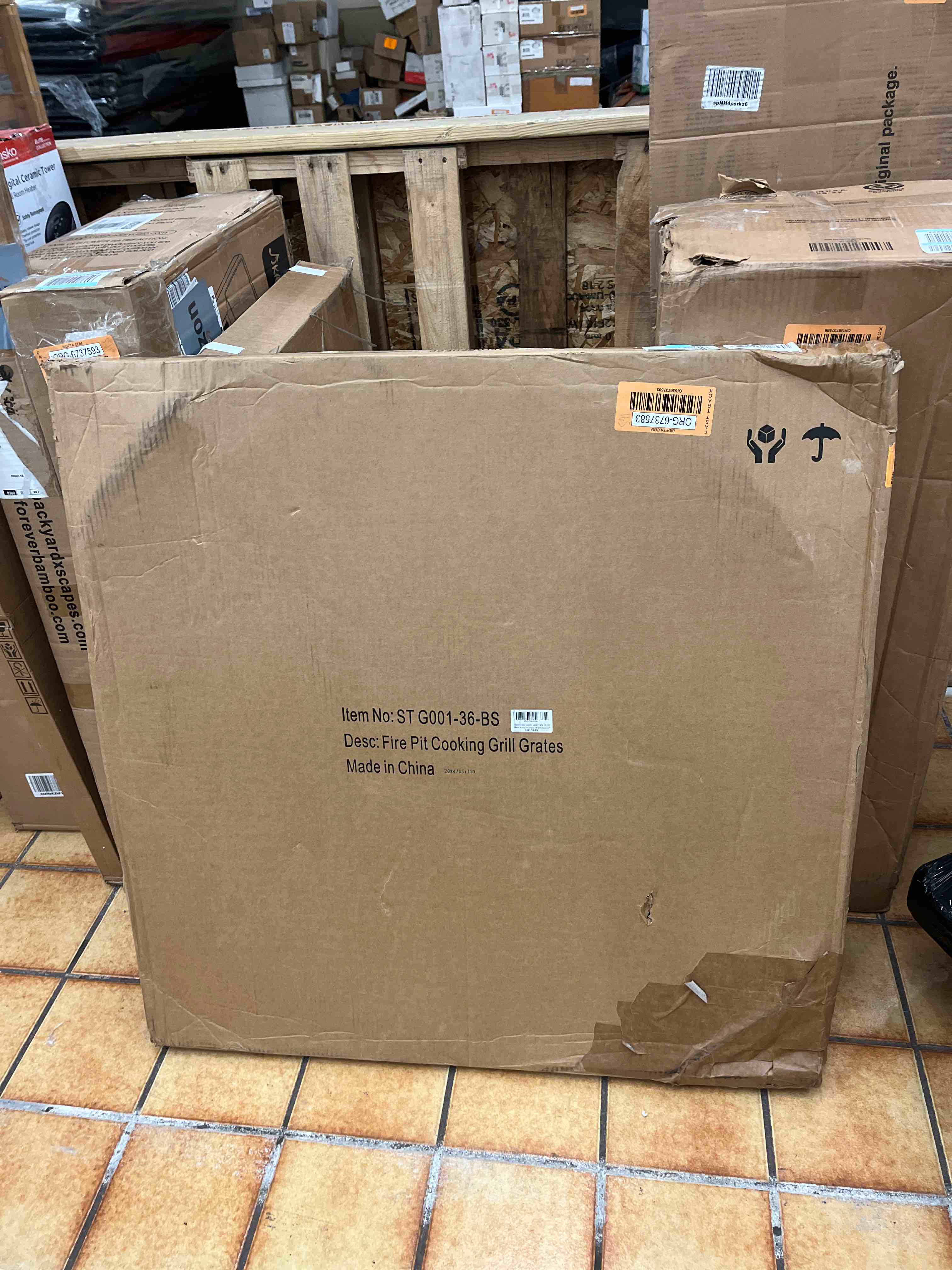 https://s3.amazonaws.com/lotting-images-prod/phillipi/ORG6737583_1738025990053.jpeg