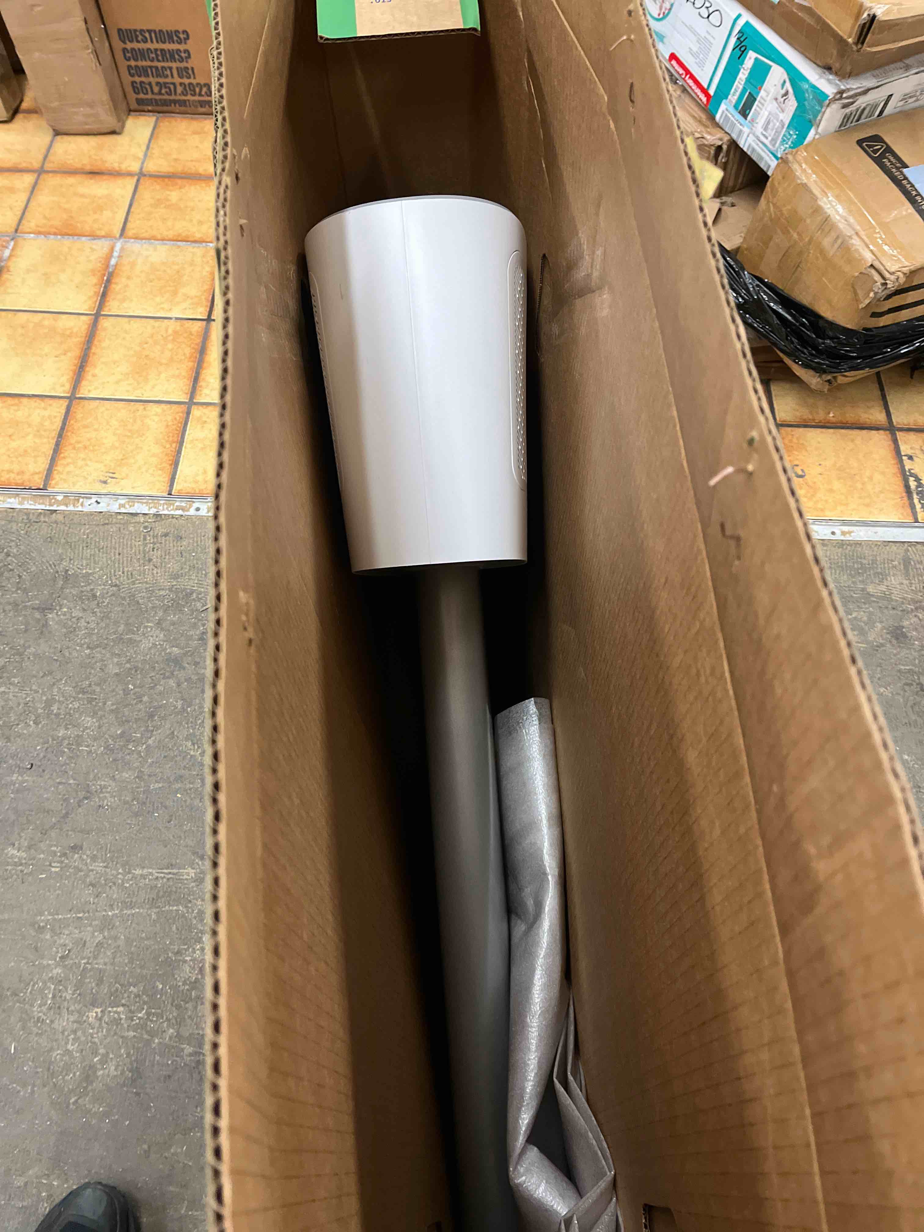 https://s3.amazonaws.com/lotting-images-prod/phillipi/ORG6737584_1738025840659.jpeg