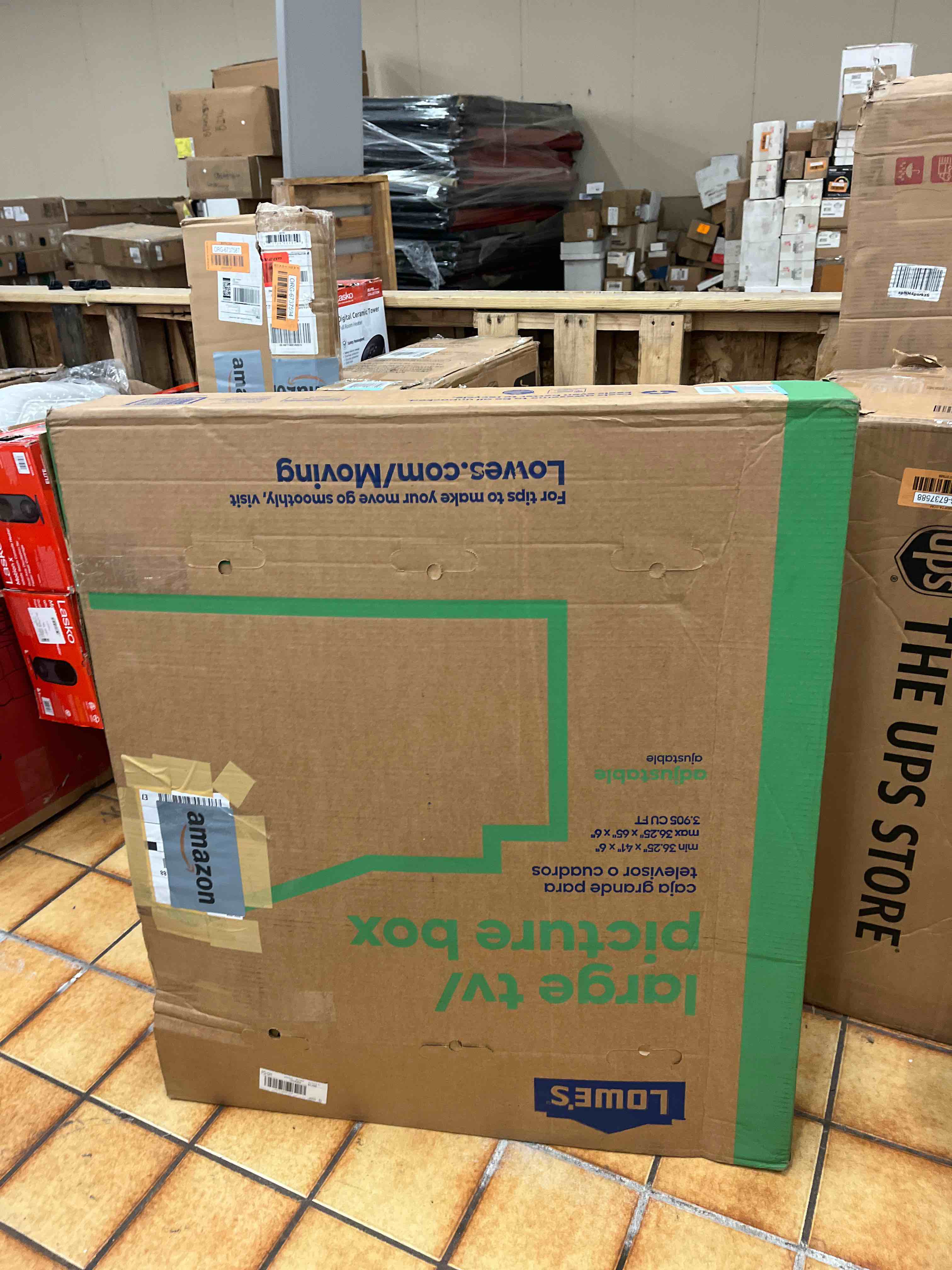 https://s3.amazonaws.com/lotting-images-prod/phillipi/ORG6737584_1738025875013.jpeg