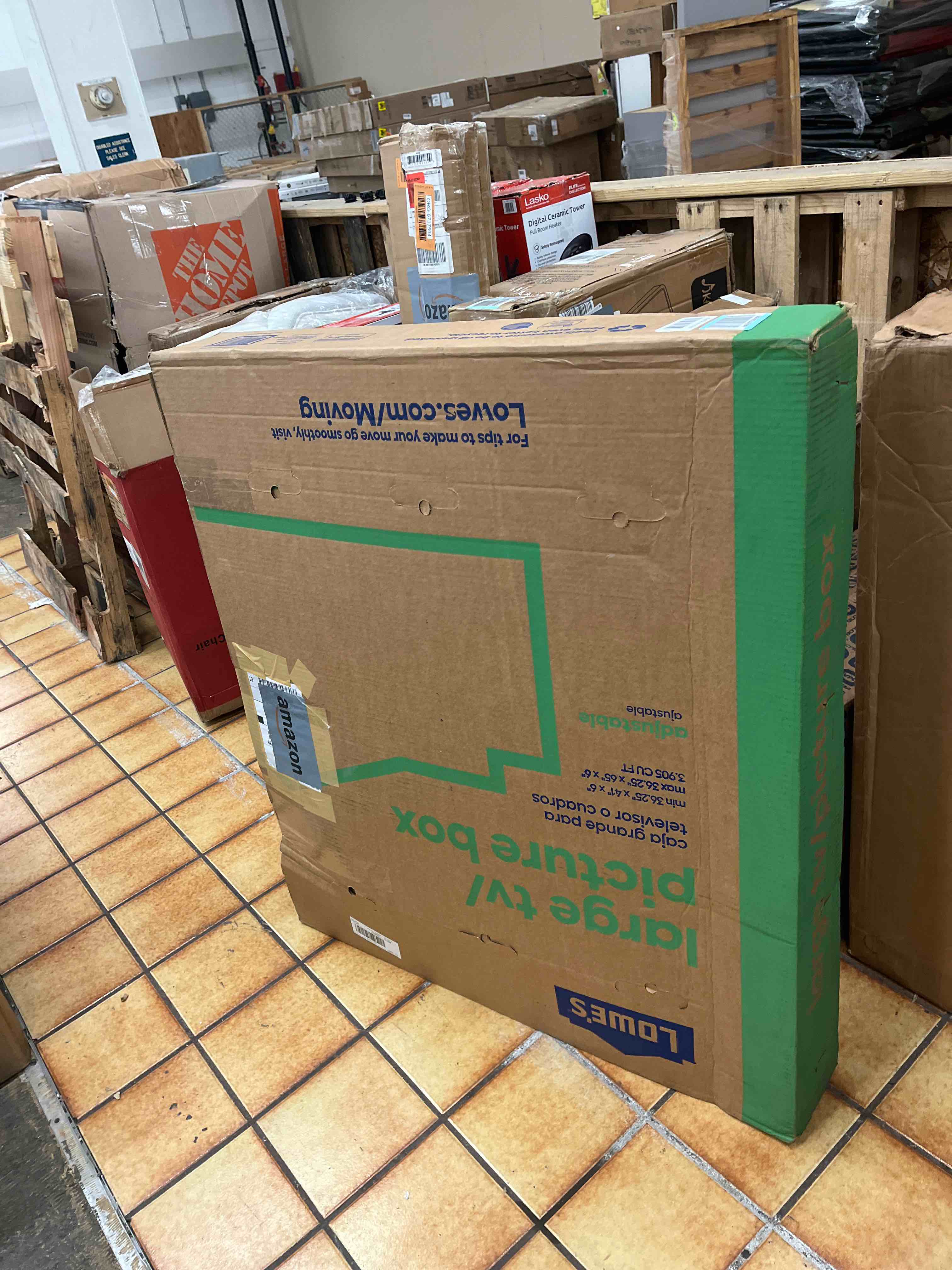 https://s3.amazonaws.com/lotting-images-prod/phillipi/ORG6737584_1738025877323.jpeg