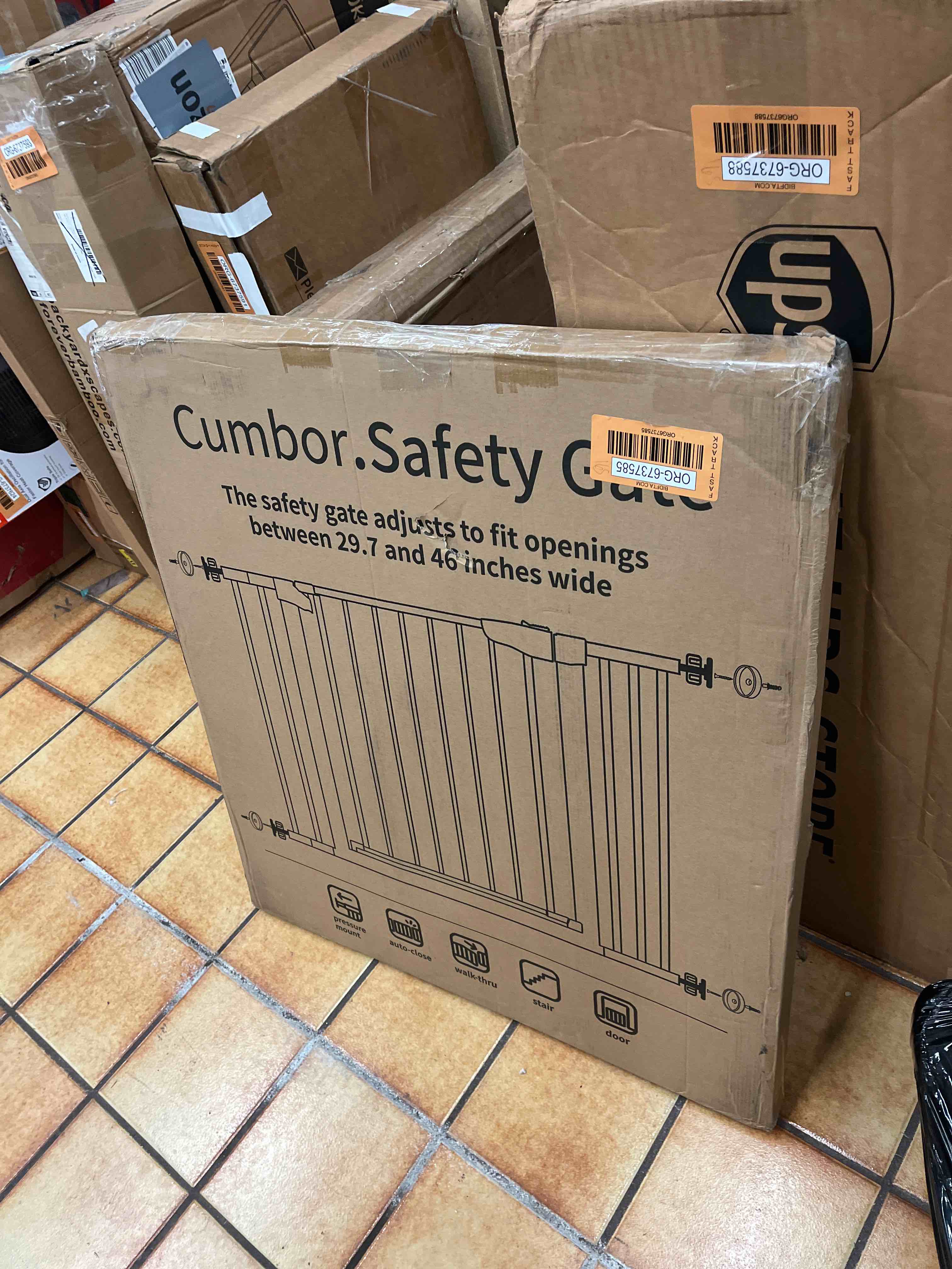 https://s3.amazonaws.com/lotting-images-prod/phillipi/ORG6737585_1738025762880.jpeg