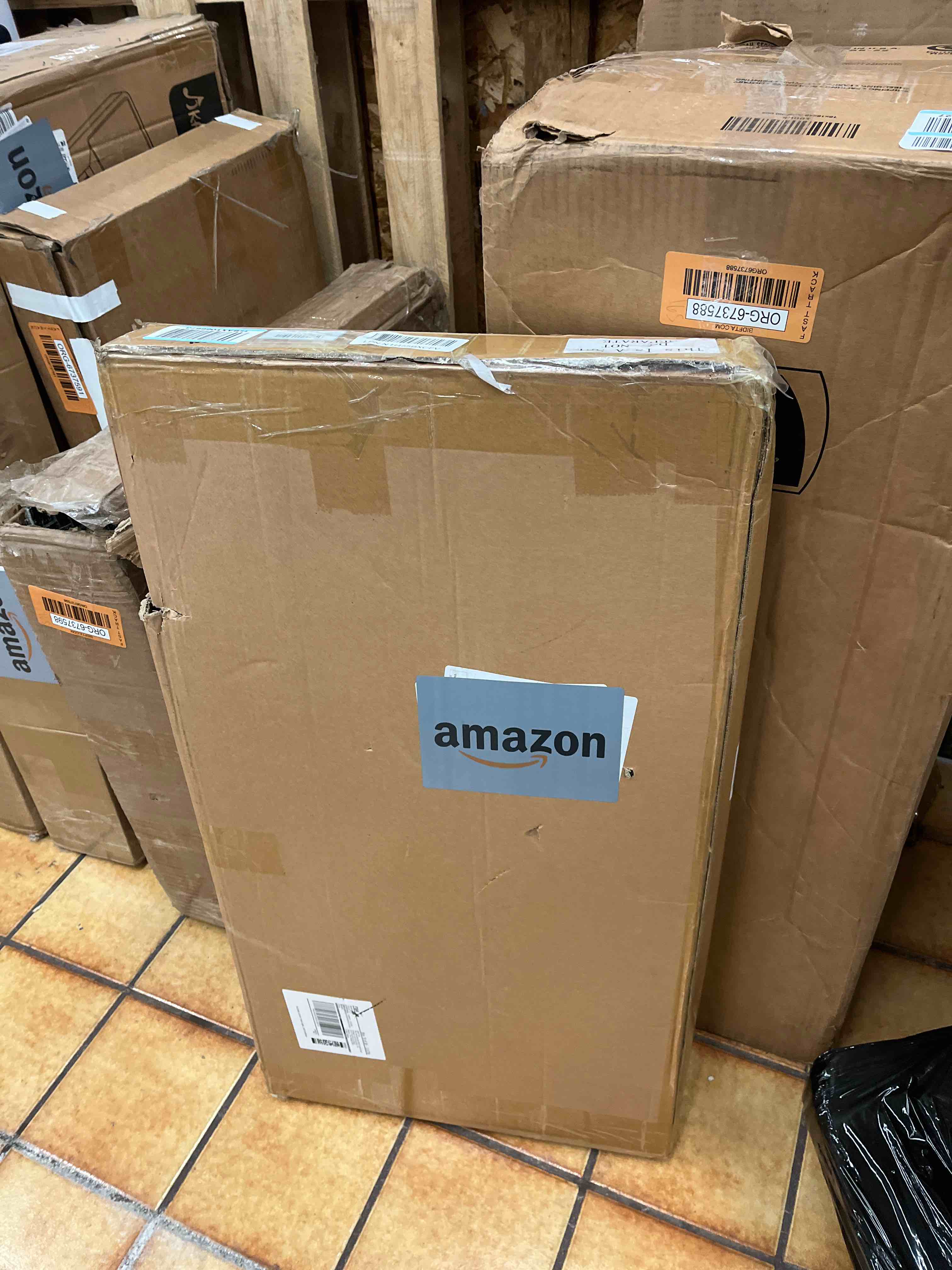 https://s3.amazonaws.com/lotting-images-prod/phillipi/ORG6737586_1738025555285.jpeg