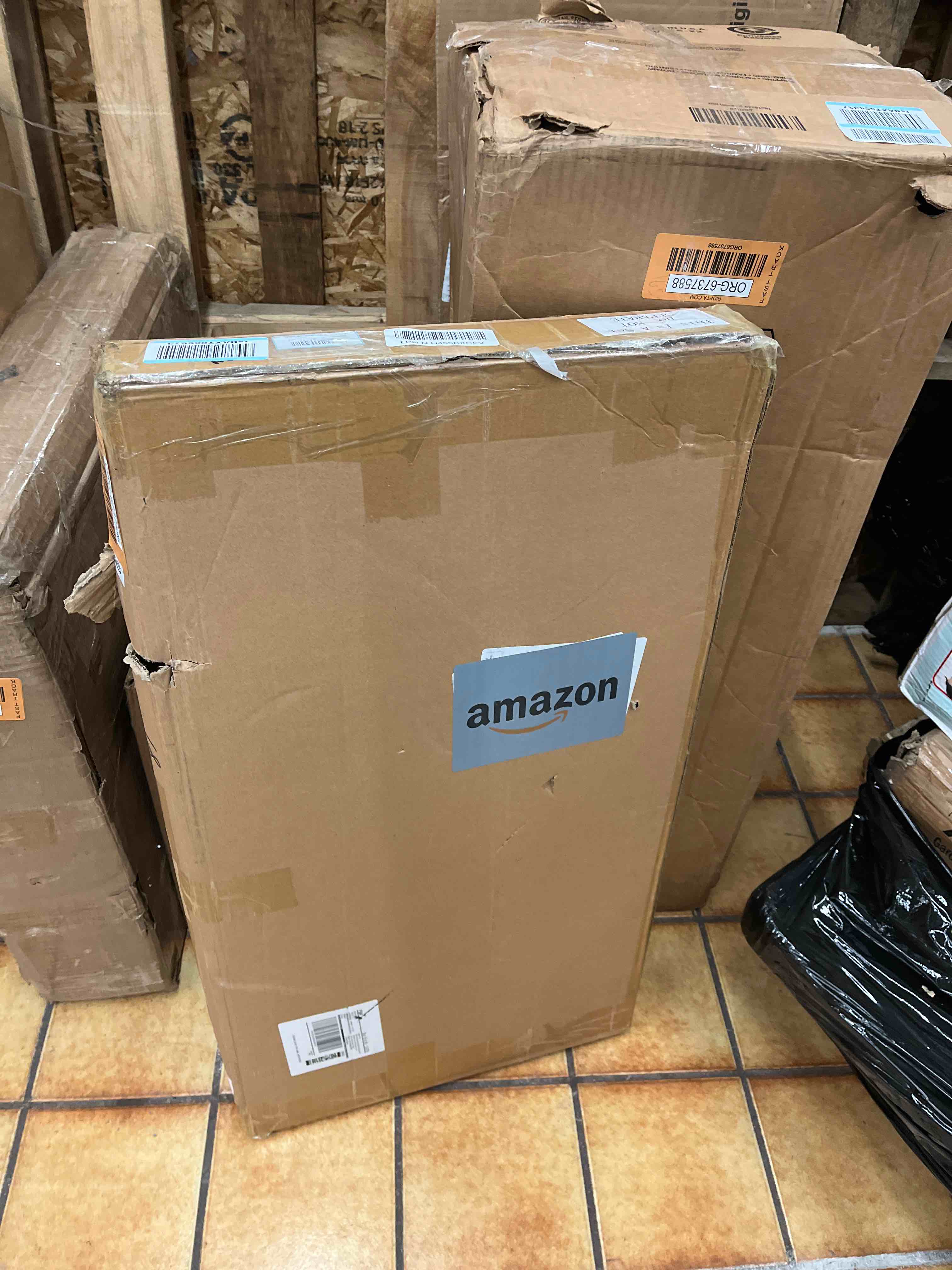 https://s3.amazonaws.com/lotting-images-prod/phillipi/ORG6737586_1738025557525.jpeg