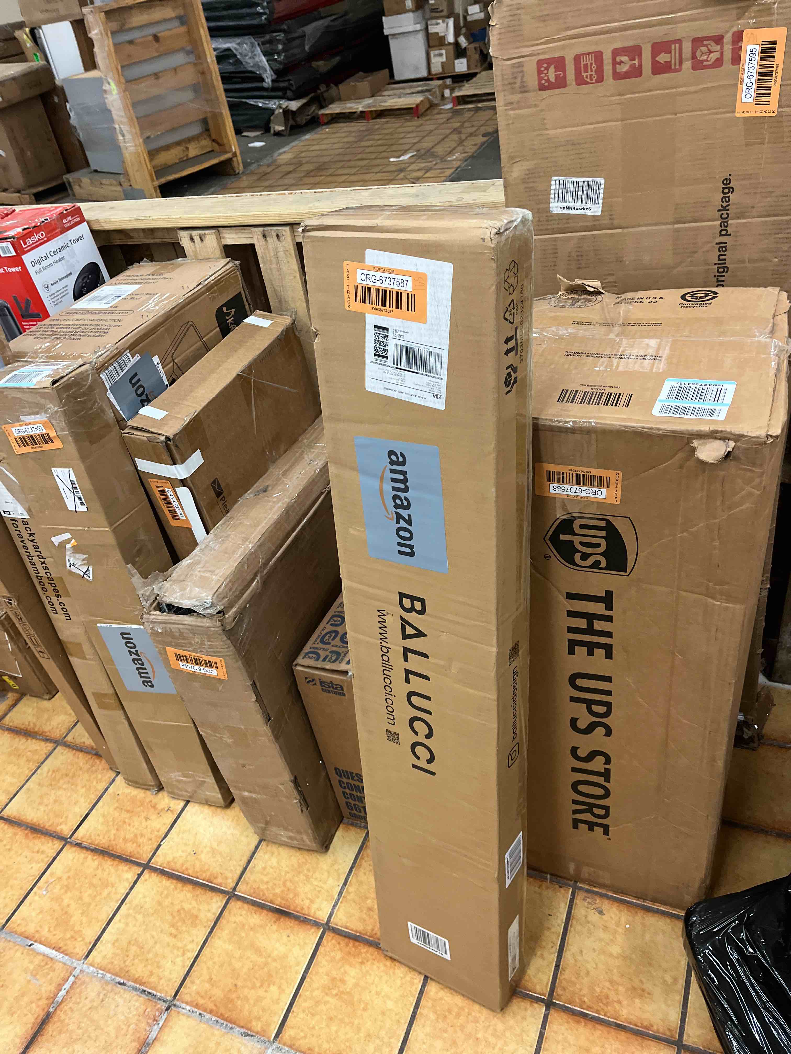 https://s3.amazonaws.com/lotting-images-prod/phillipi/ORG6737587_1738025644206.jpeg