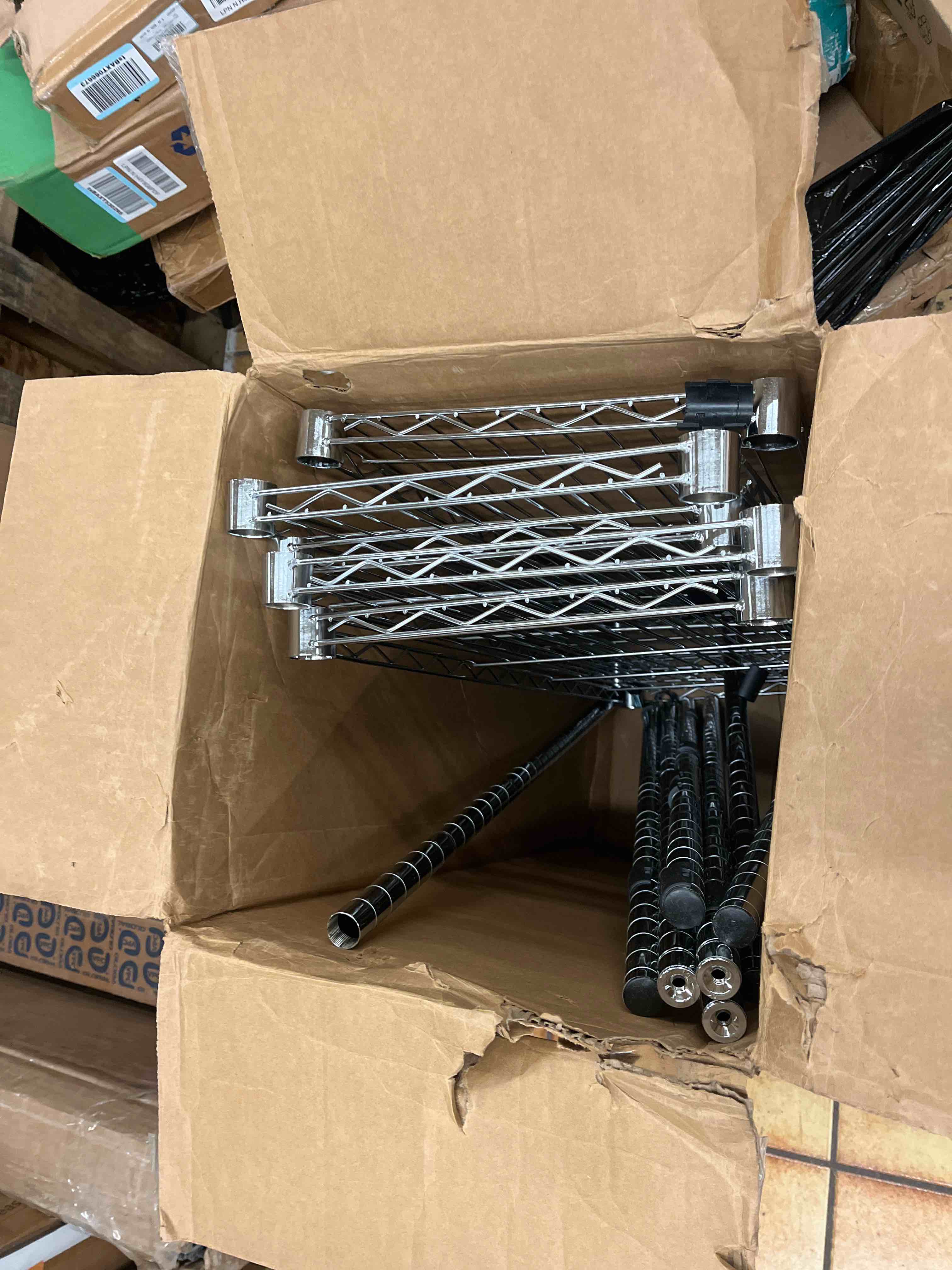 https://s3.amazonaws.com/lotting-images-prod/phillipi/ORG6737588_1738025407877.jpeg