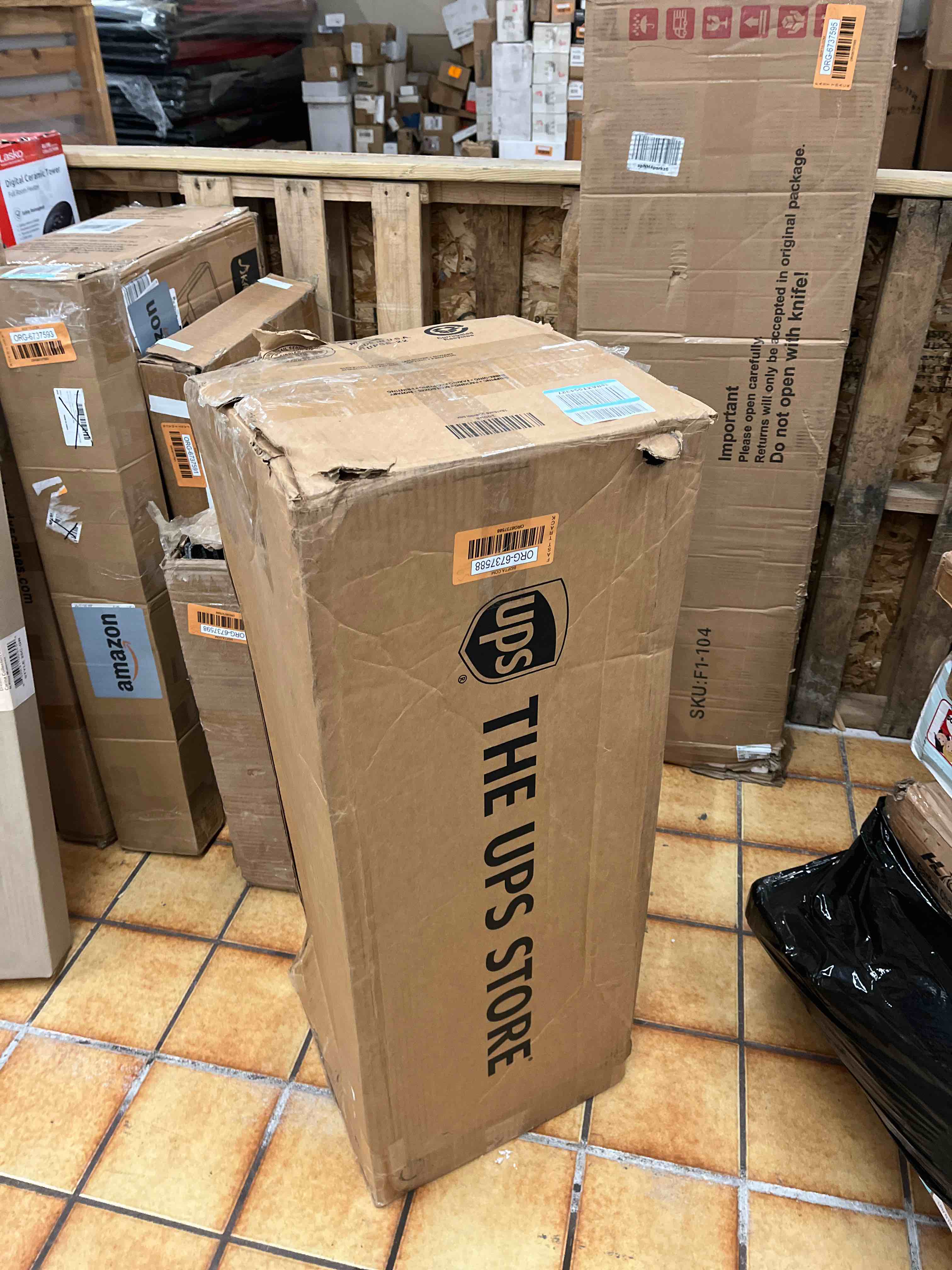 https://s3.amazonaws.com/lotting-images-prod/phillipi/ORG6737588_1738025442614.jpeg