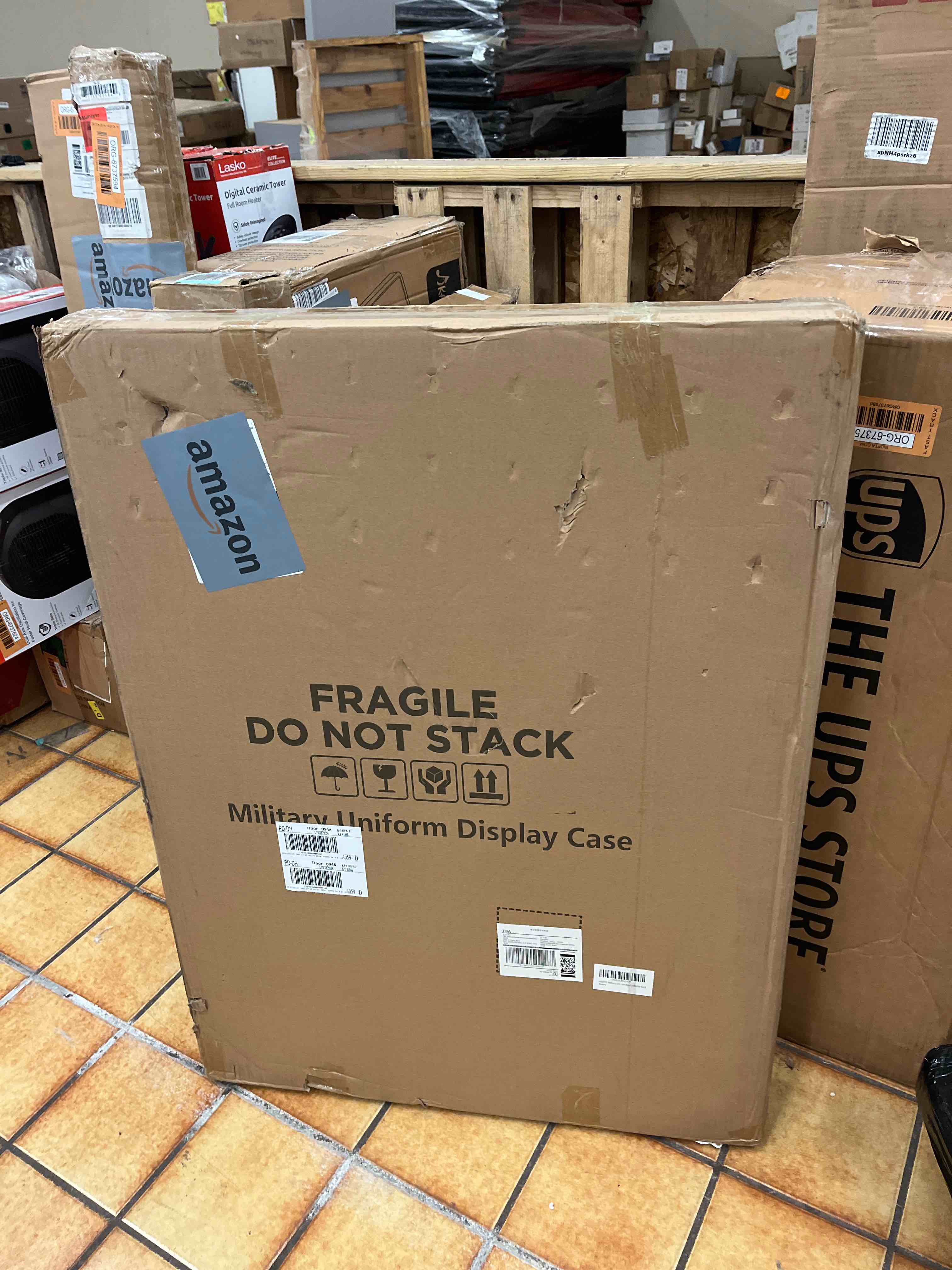 https://s3.amazonaws.com/lotting-images-prod/phillipi/ORG6737592_1738026042561.jpeg