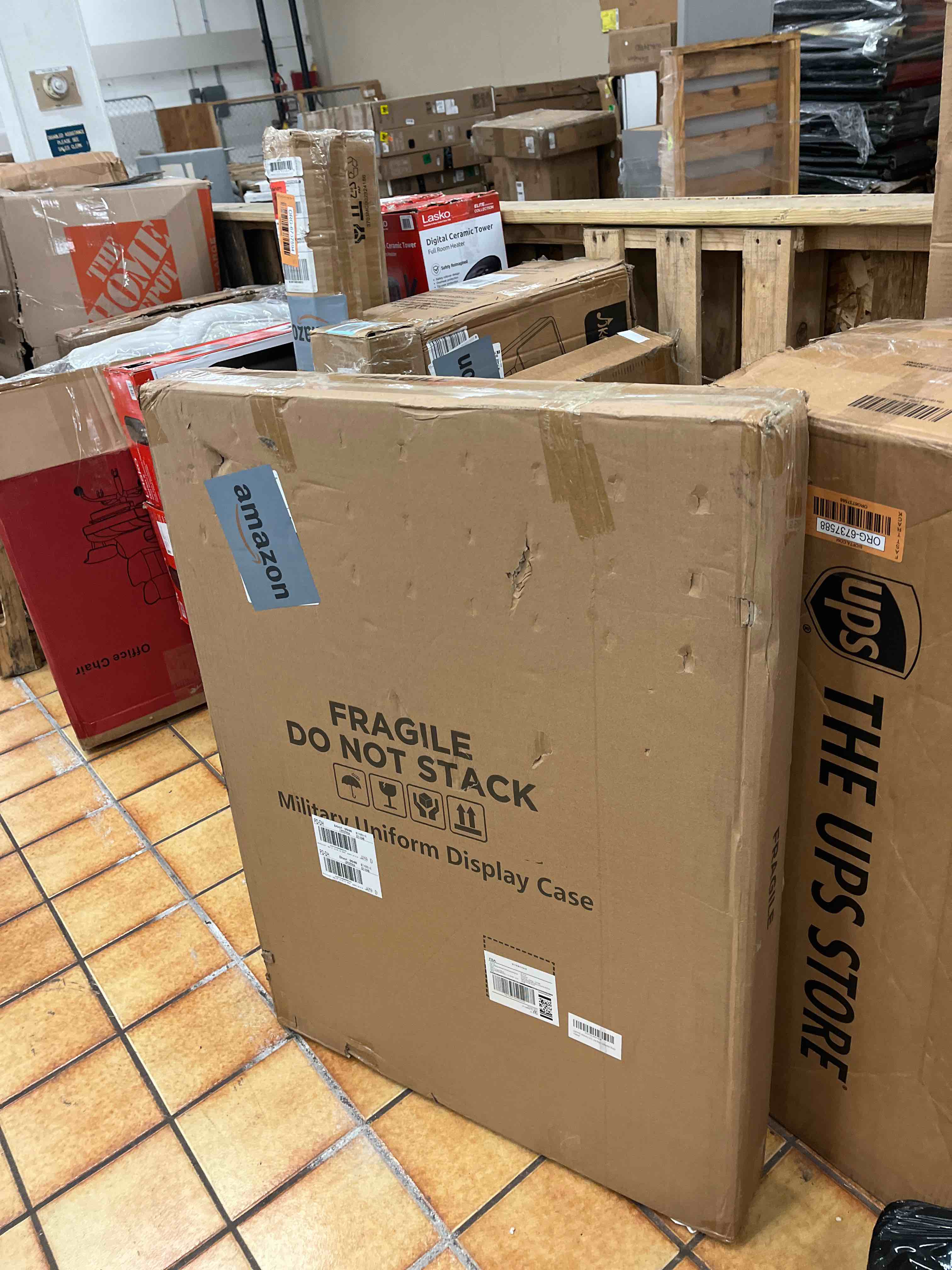https://s3.amazonaws.com/lotting-images-prod/phillipi/ORG6737592_1738026046030.jpeg