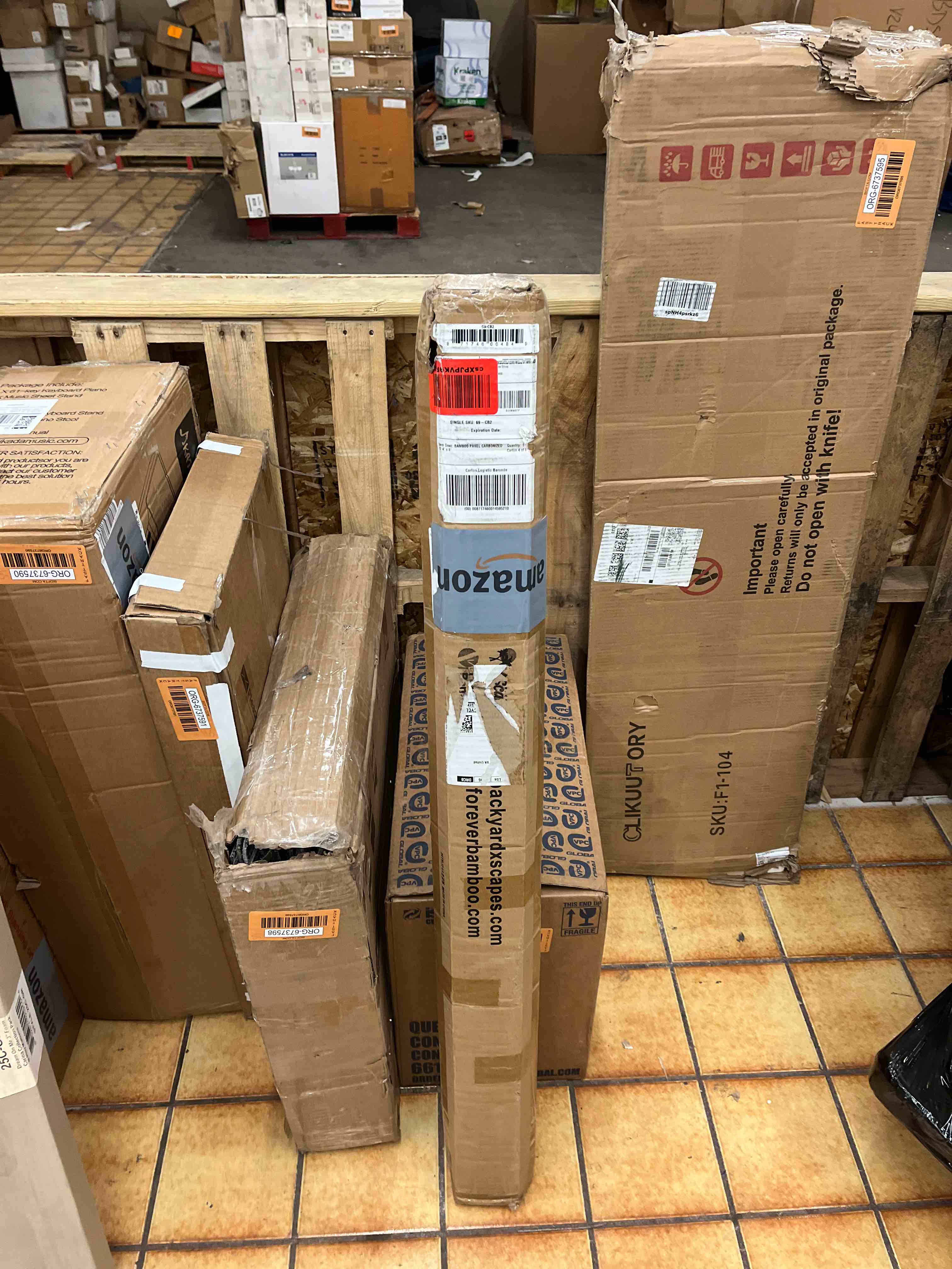 https://s3.amazonaws.com/lotting-images-prod/phillipi/ORG6737594_1738025179068.jpeg