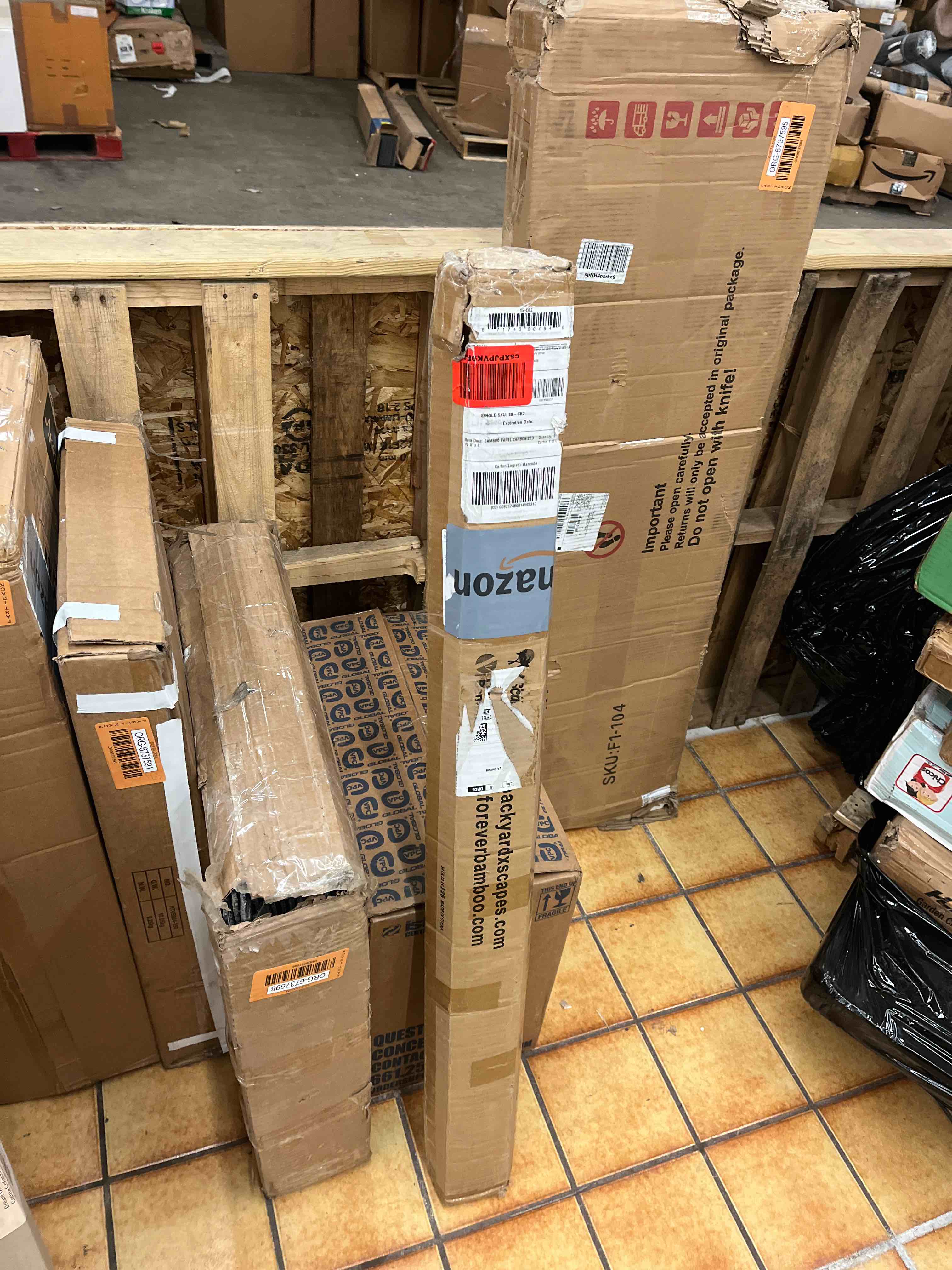 https://s3.amazonaws.com/lotting-images-prod/phillipi/ORG6737594_1738025181132.jpeg