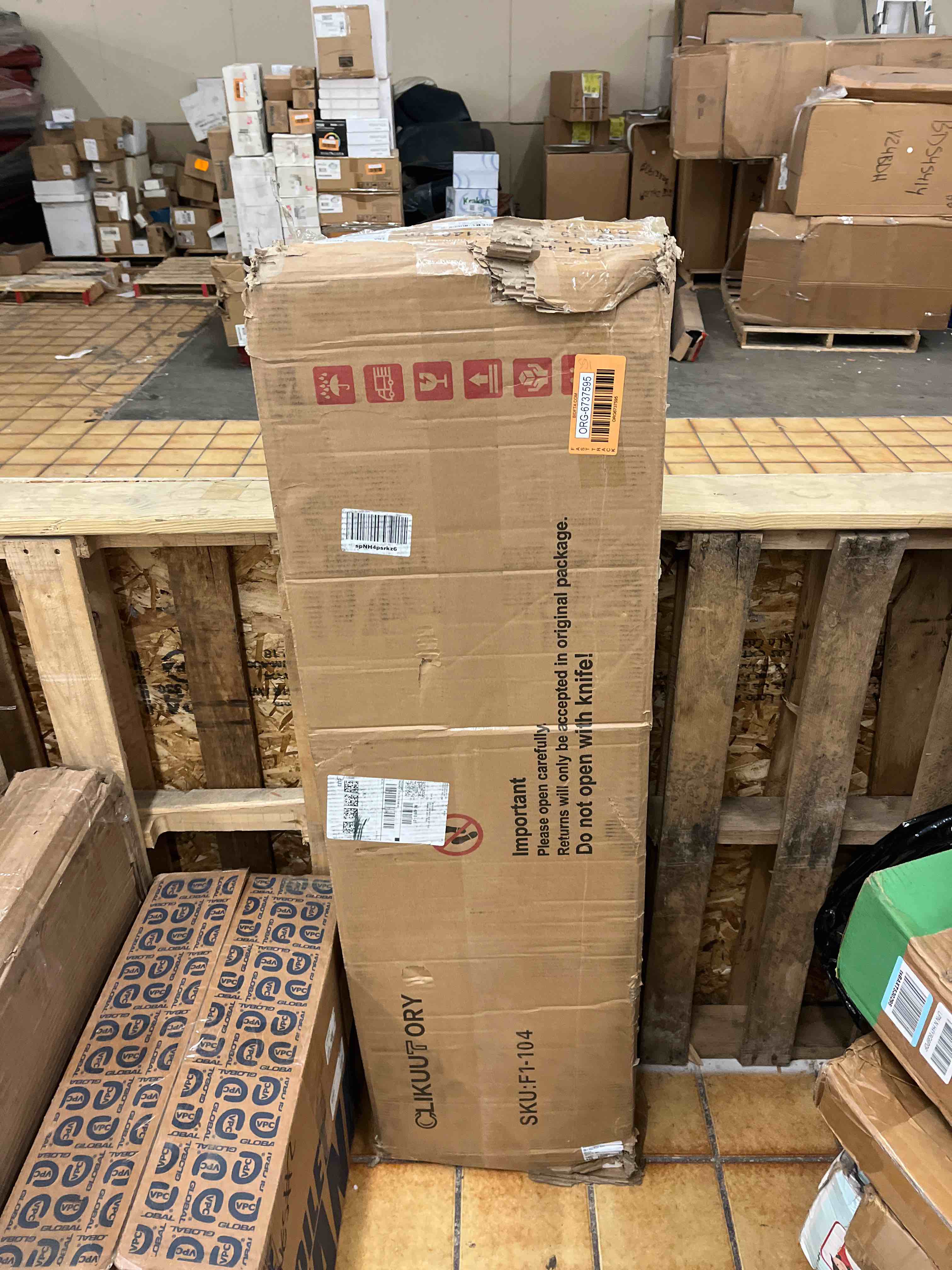 https://s3.amazonaws.com/lotting-images-prod/phillipi/ORG6737595_1738025143963.jpeg