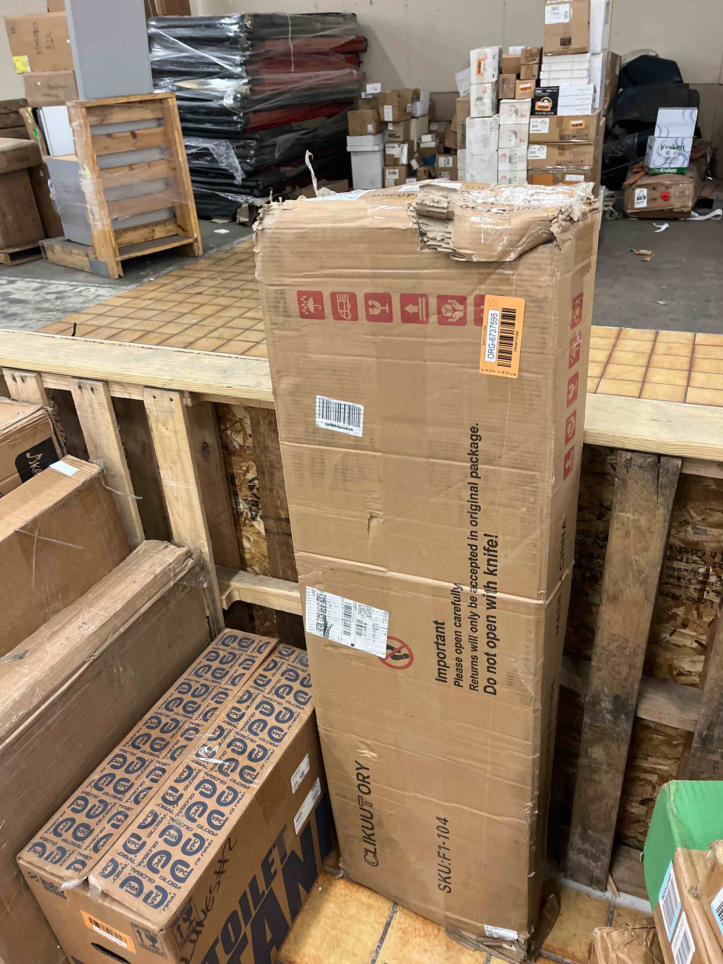 https://s3.amazonaws.com/lotting-images-prod/phillipi/ORG6737595_1738025146230.jpeg