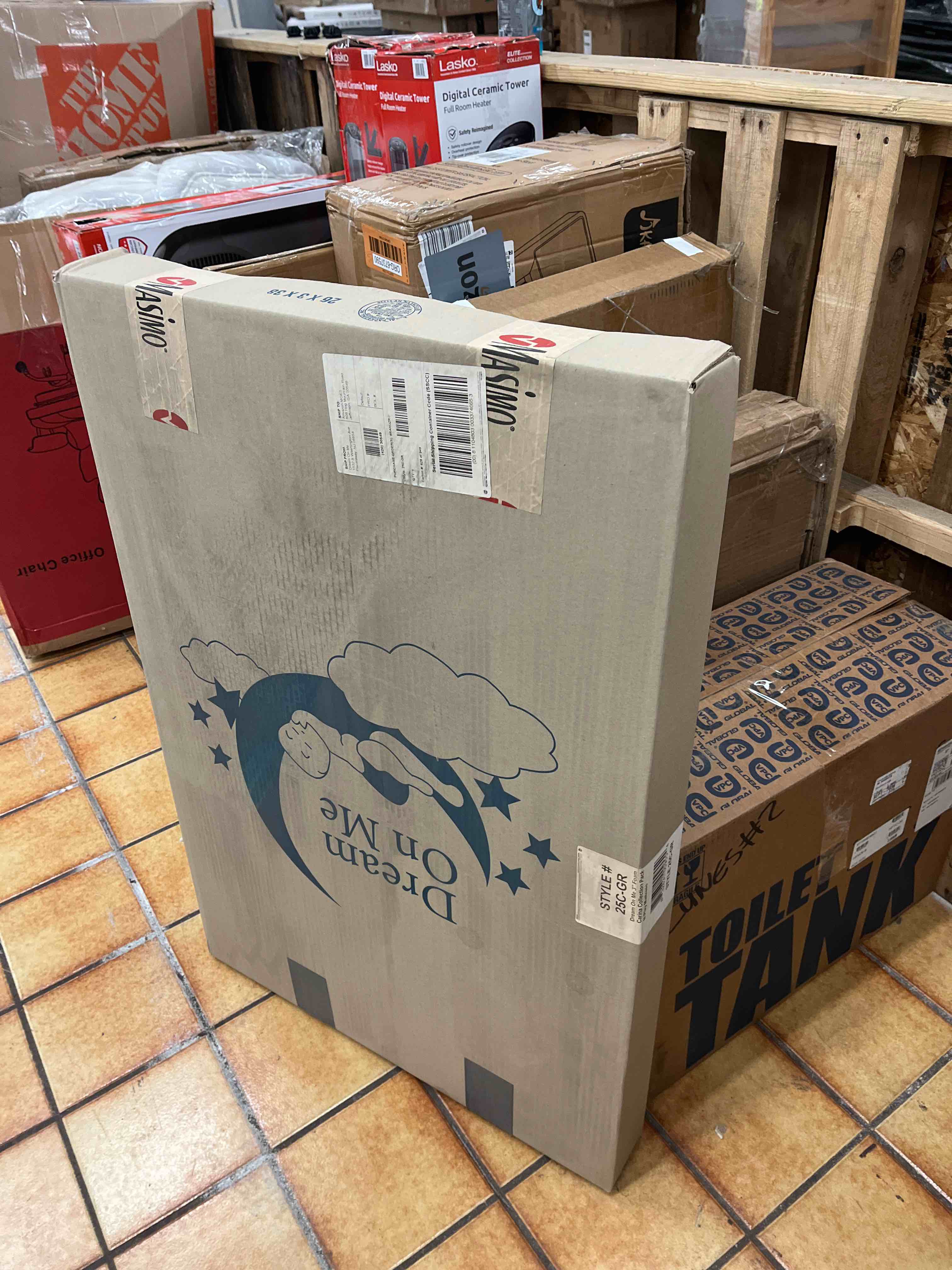 https://s3.amazonaws.com/lotting-images-prod/phillipi/ORG6737596_1738025002297.jpeg
