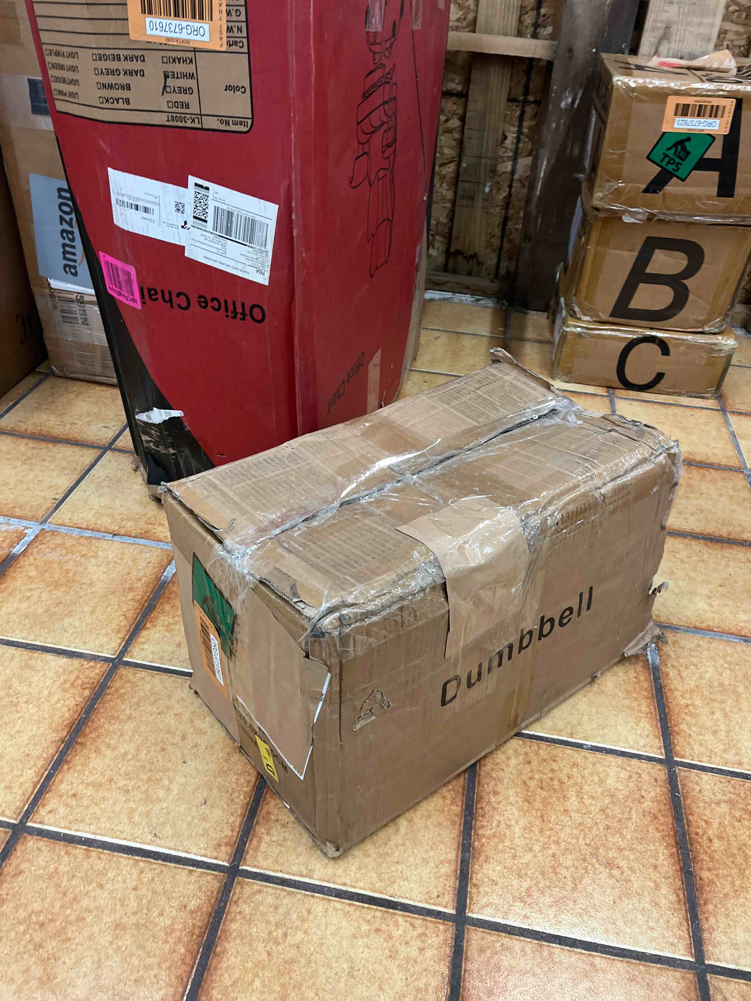 https://s3.amazonaws.com/lotting-images-prod/phillipi/ORG6737601_1738024493272.jpeg