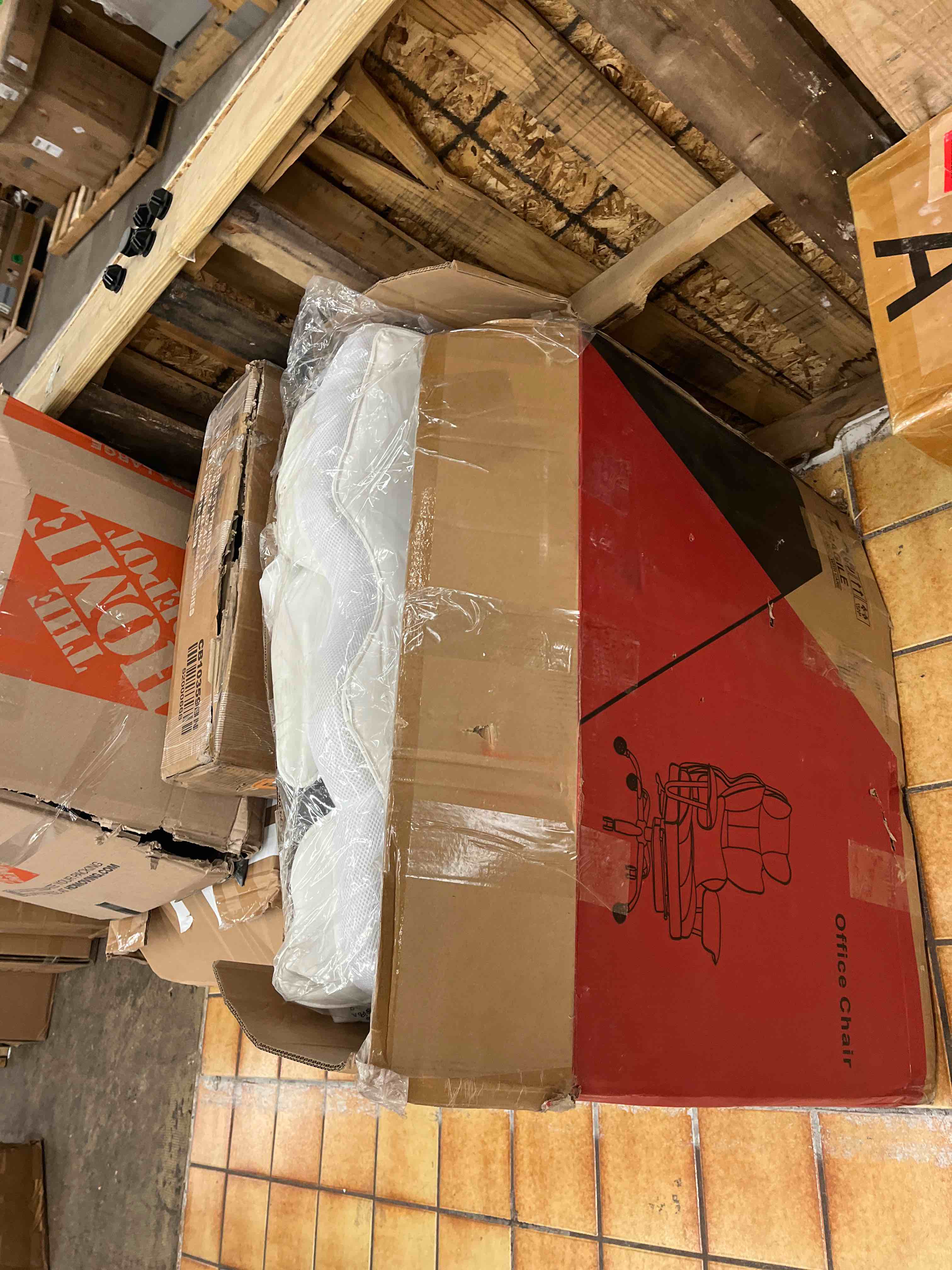 https://s3.amazonaws.com/lotting-images-prod/phillipi/ORG6737610_1738023739770.jpeg