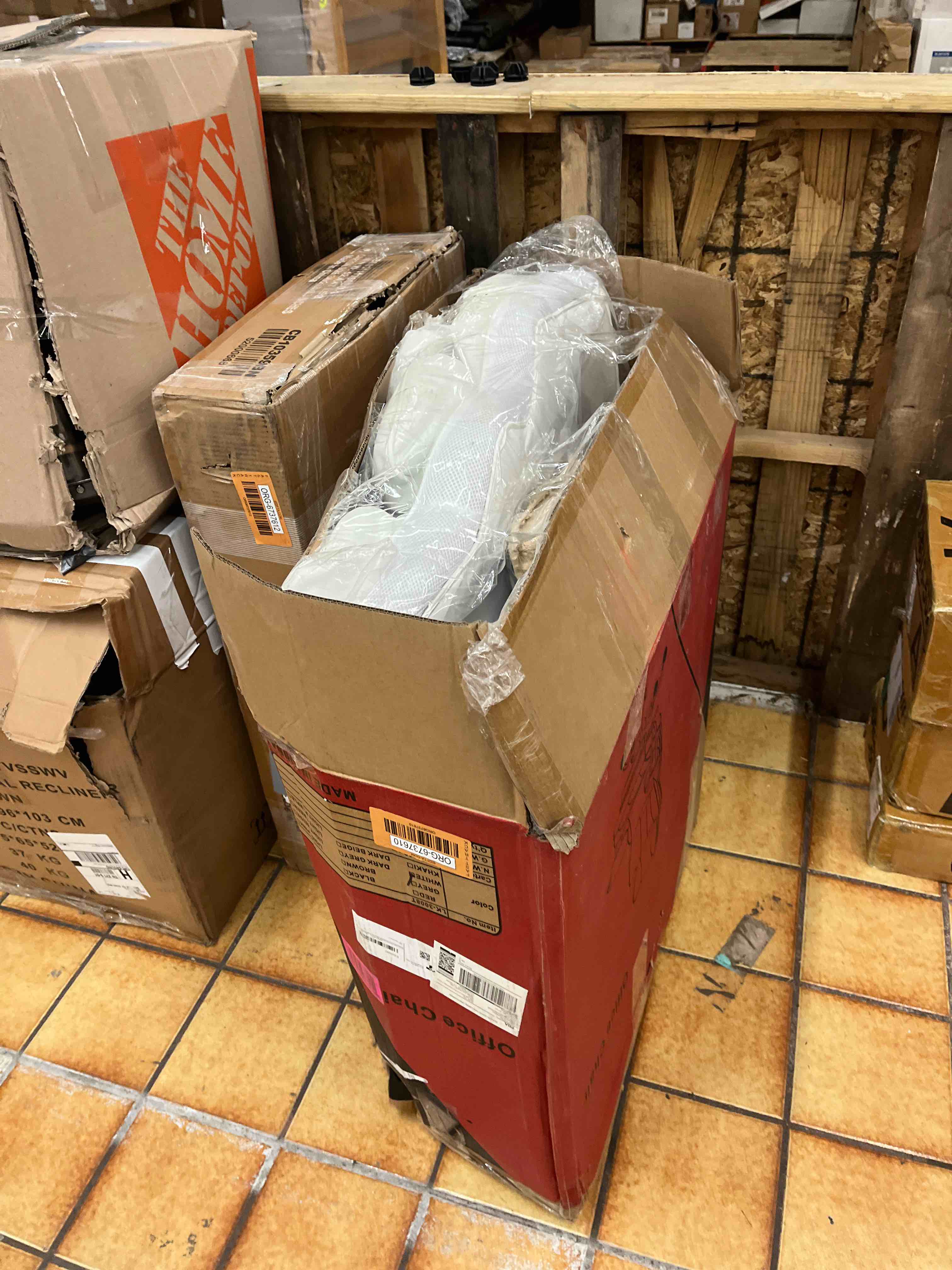 https://s3.amazonaws.com/lotting-images-prod/phillipi/ORG6737610_1738023741788.jpeg