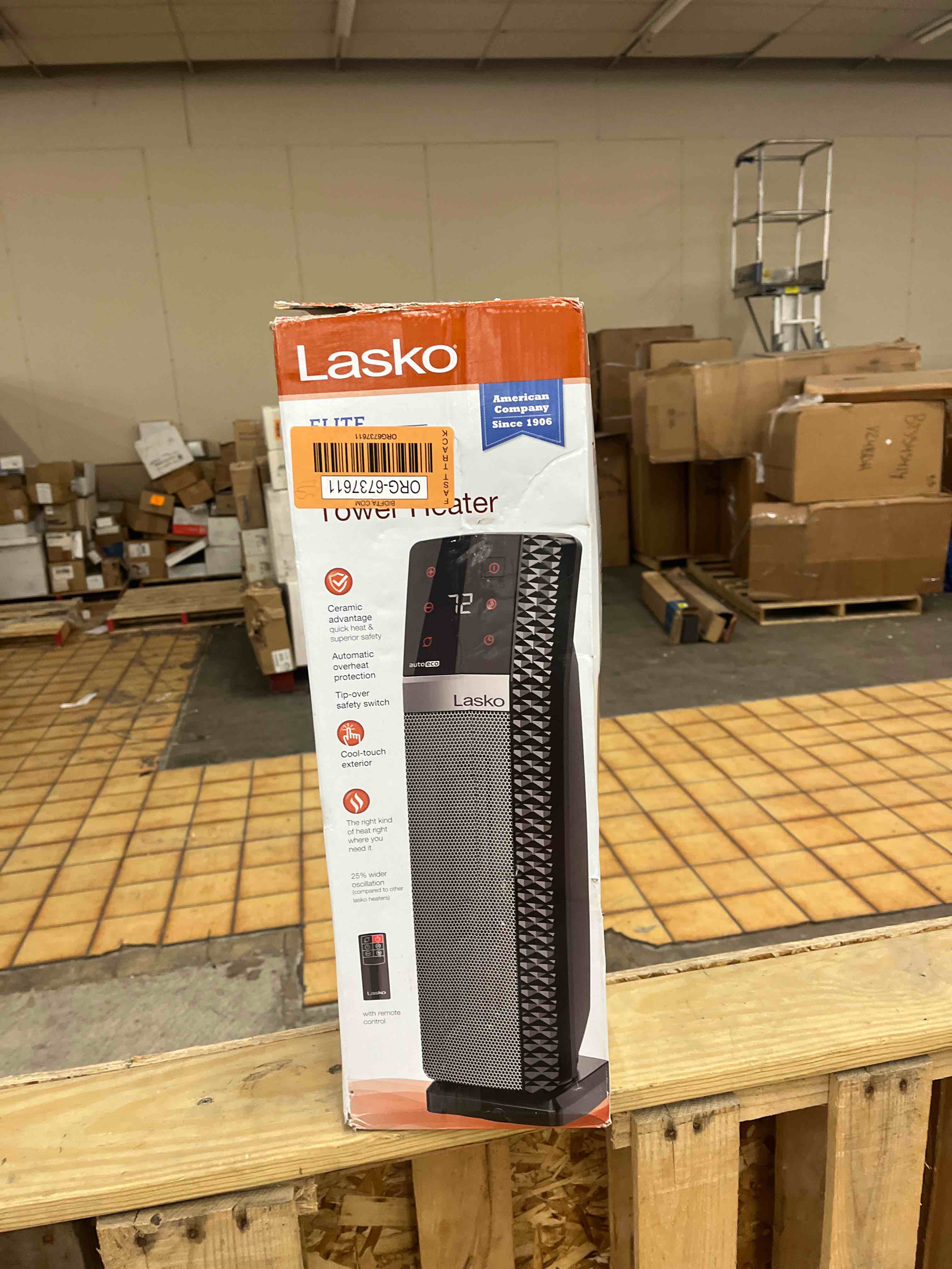 https://s3.amazonaws.com/lotting-images-prod/phillipi/ORG6737611_1738022647679.jpeg