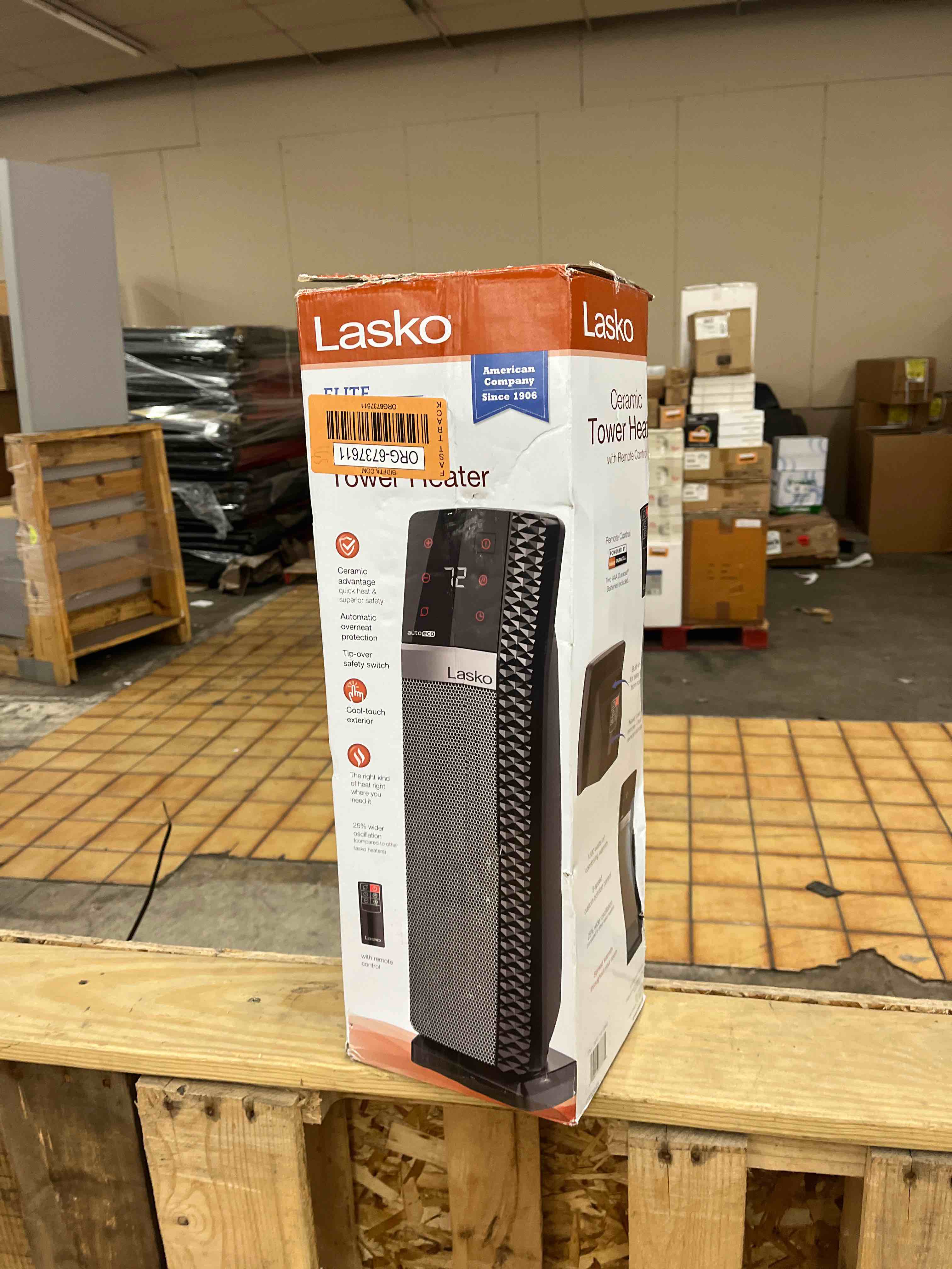 https://s3.amazonaws.com/lotting-images-prod/phillipi/ORG6737611_1738022650561.jpeg