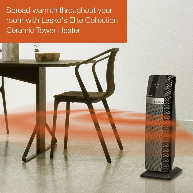 https://s3.amazonaws.com/lotting-images-prod/phillipi/ORG6737611_1738022654367.jpeg