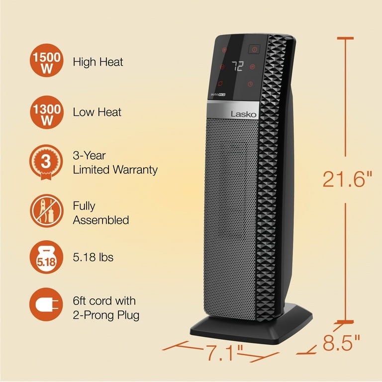 https://s3.amazonaws.com/lotting-images-prod/phillipi/ORG6737611_1738022660217.jpeg