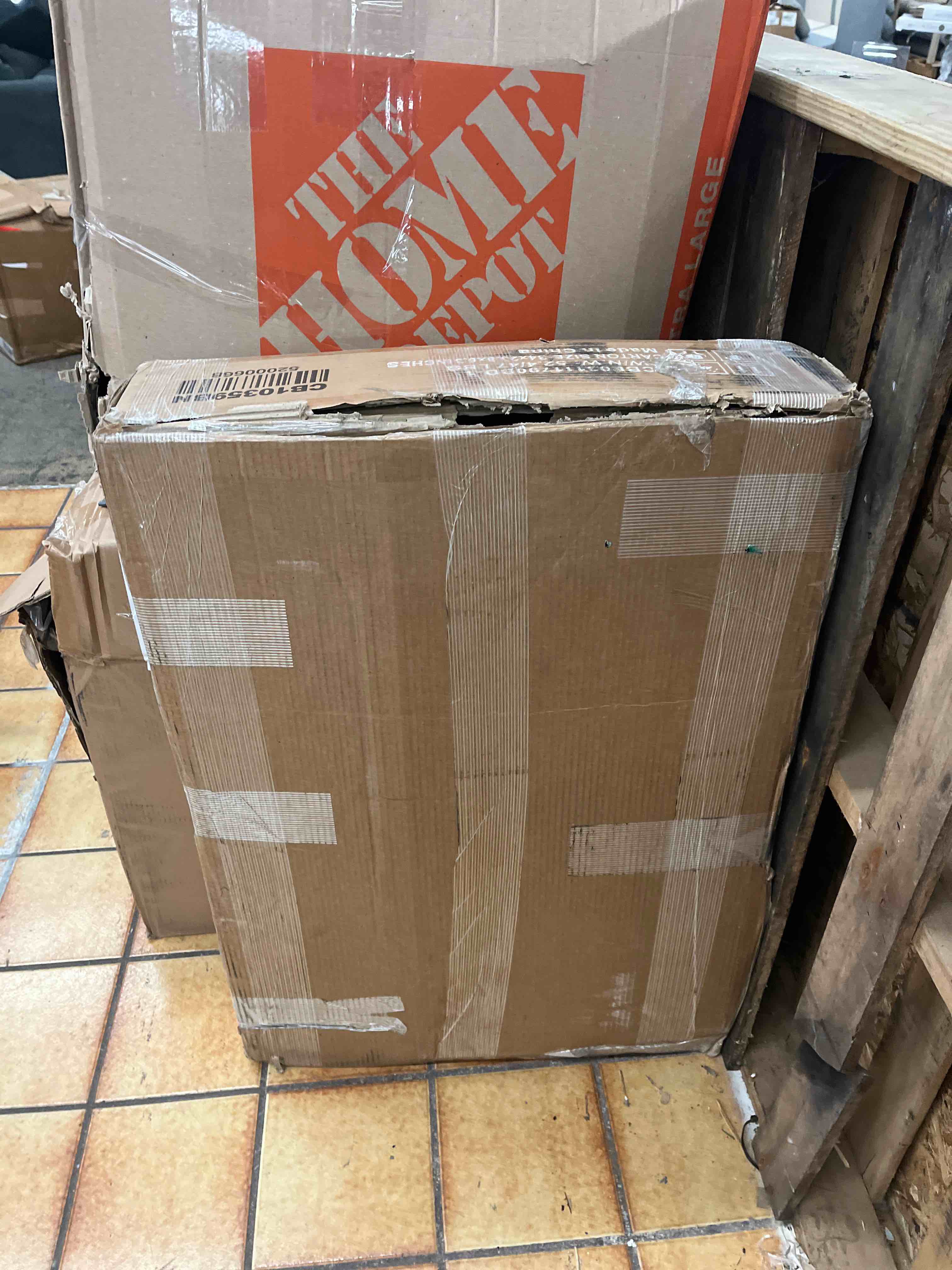 https://s3.amazonaws.com/lotting-images-prod/phillipi/ORG6737612_1738023318091.jpeg