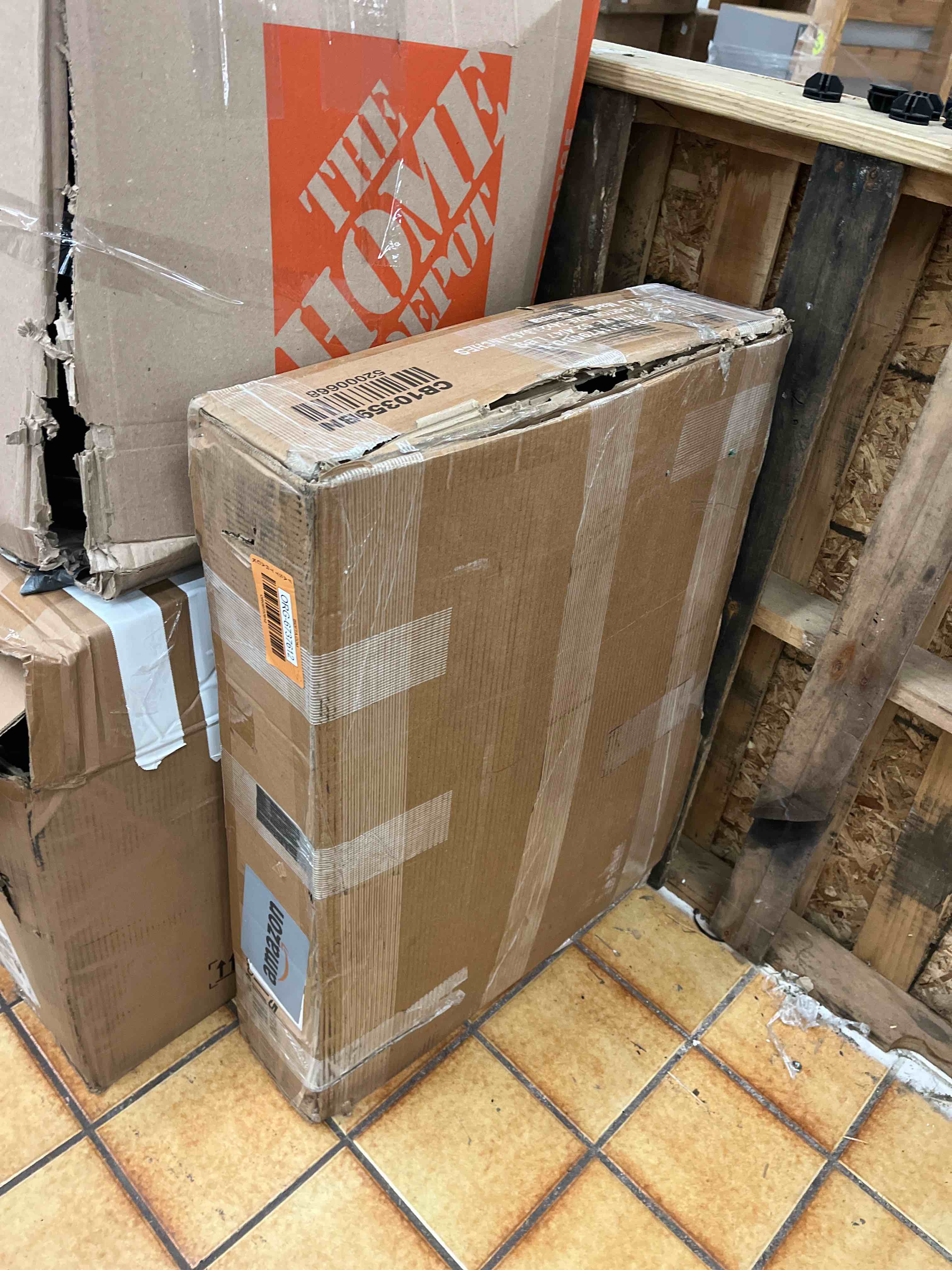 https://s3.amazonaws.com/lotting-images-prod/phillipi/ORG6737612_1738023320120.jpeg