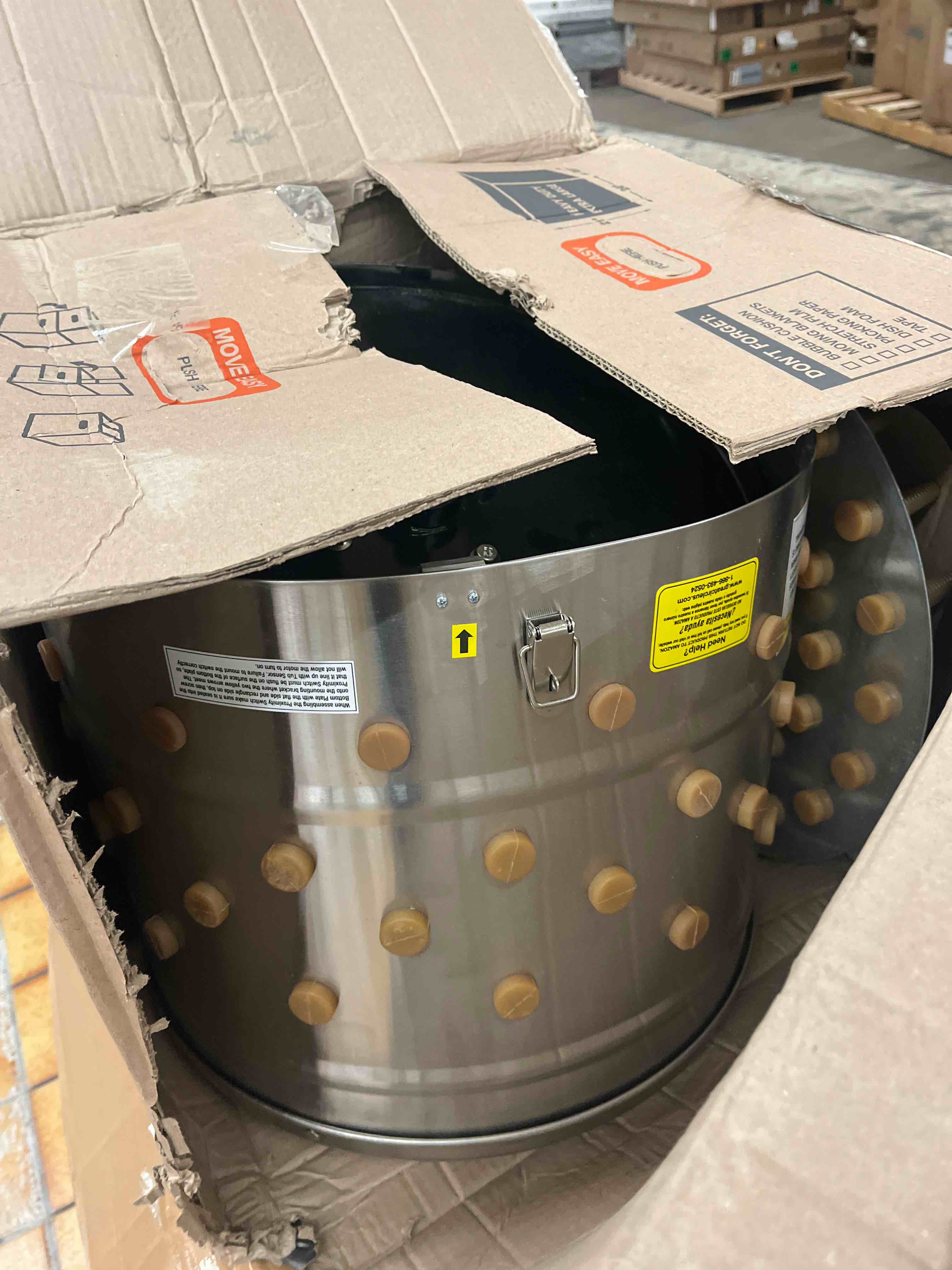 https://s3.amazonaws.com/lotting-images-prod/phillipi/ORG6737613_1738023125272.jpeg