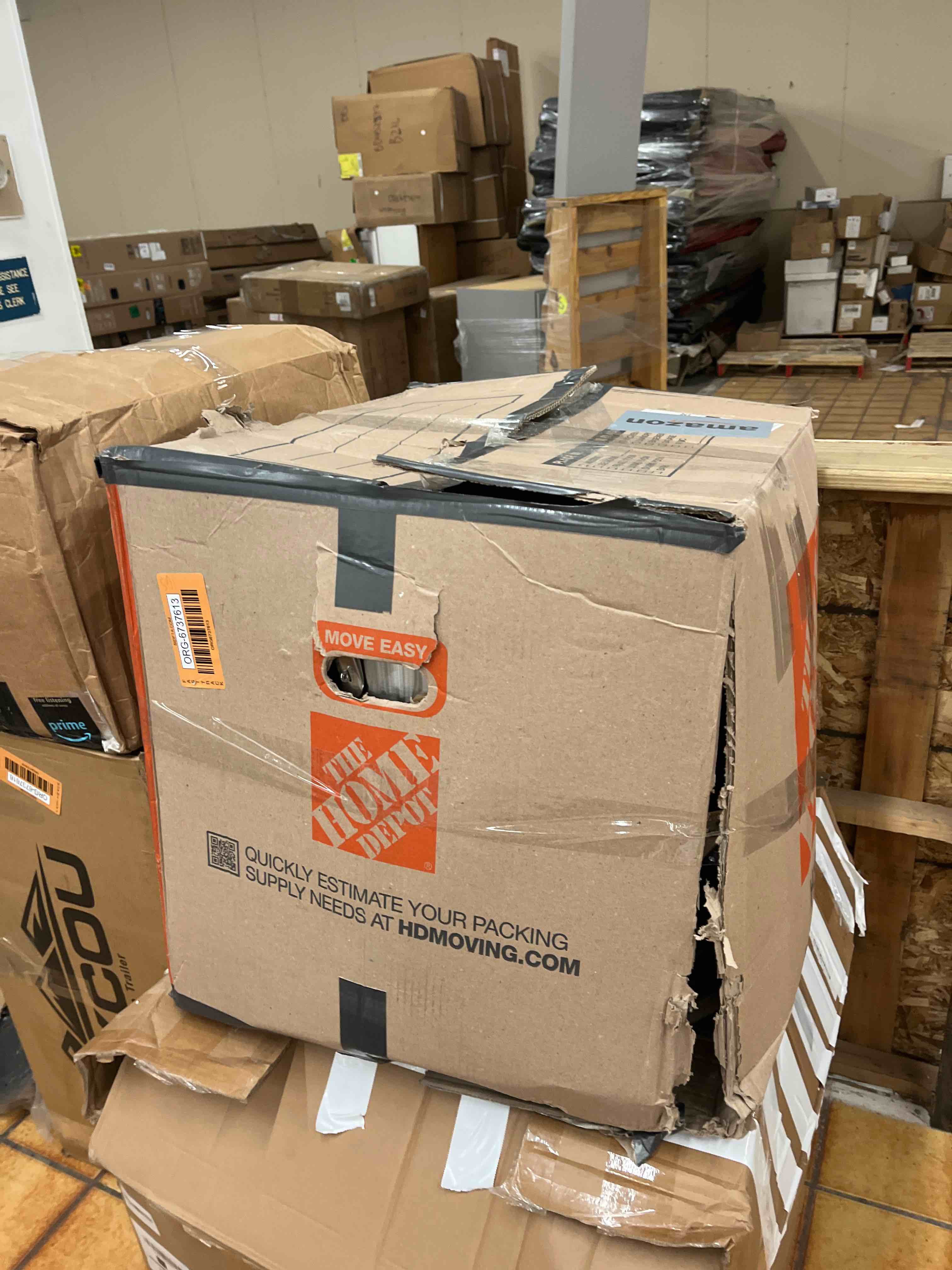 https://s3.amazonaws.com/lotting-images-prod/phillipi/ORG6737613_1738023152867.jpeg