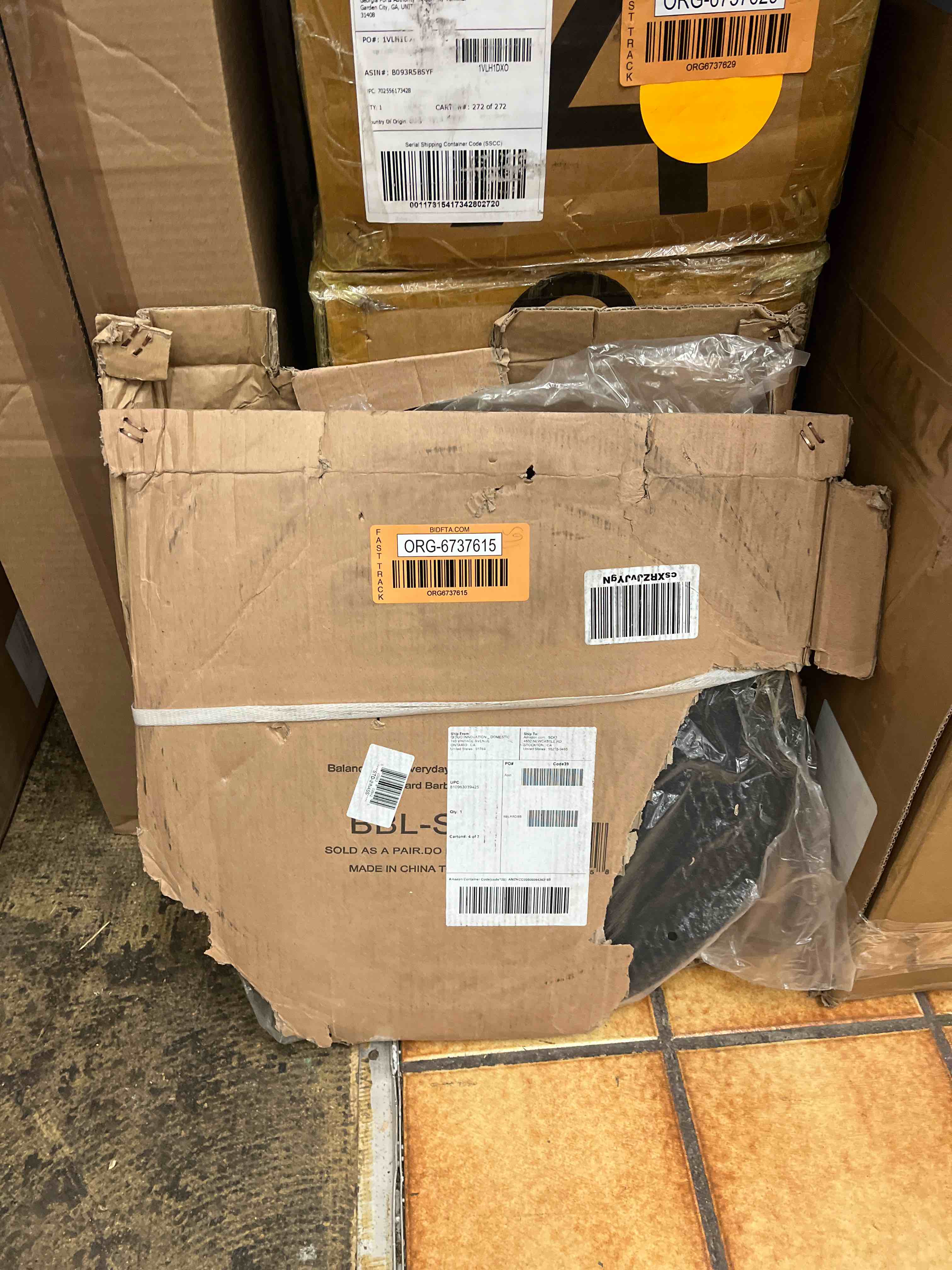 https://s3.amazonaws.com/lotting-images-prod/phillipi/ORG6737615_1738022520498.jpeg