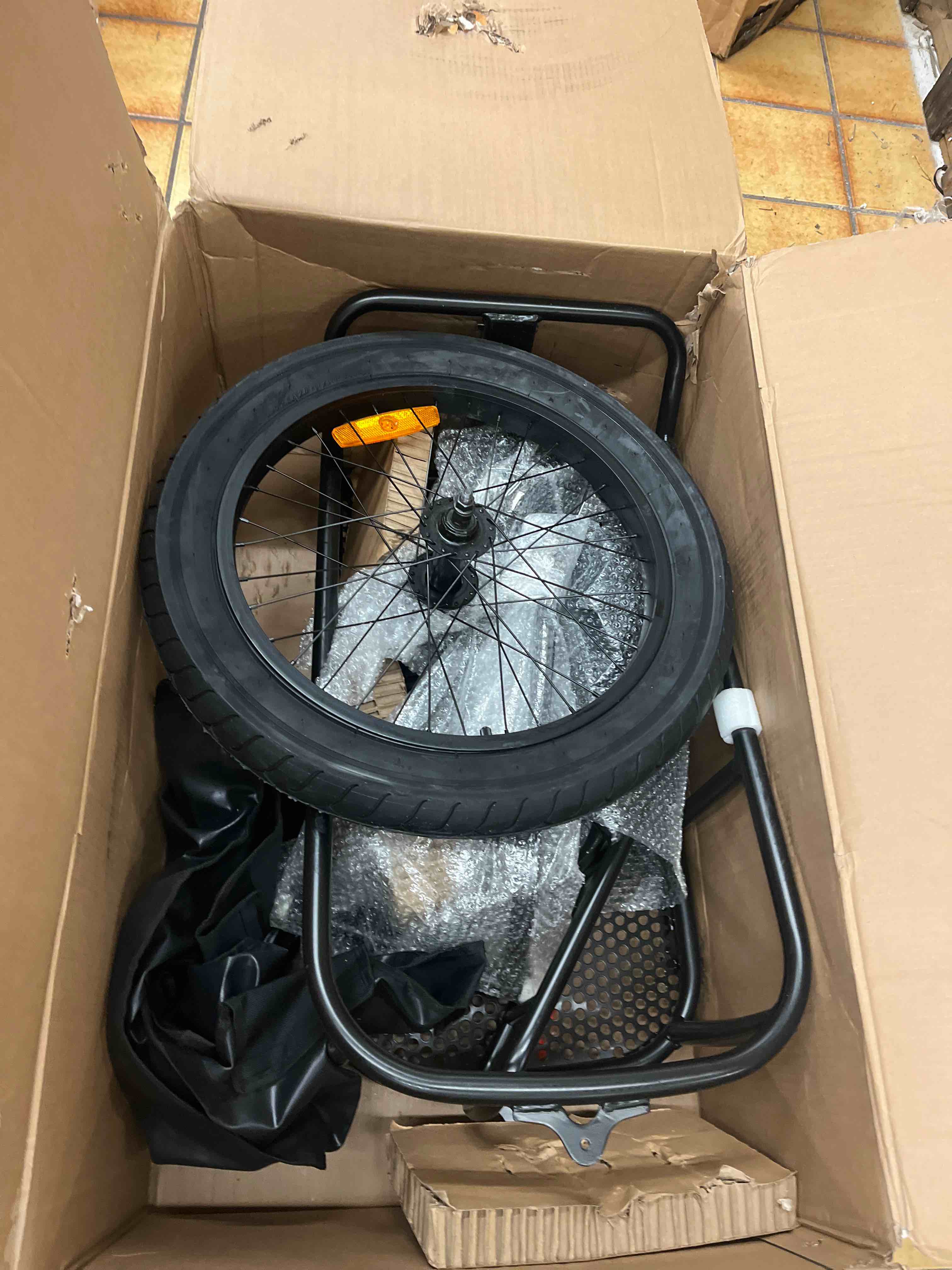https://s3.amazonaws.com/lotting-images-prod/phillipi/ORG6737616_1738022367393.jpeg