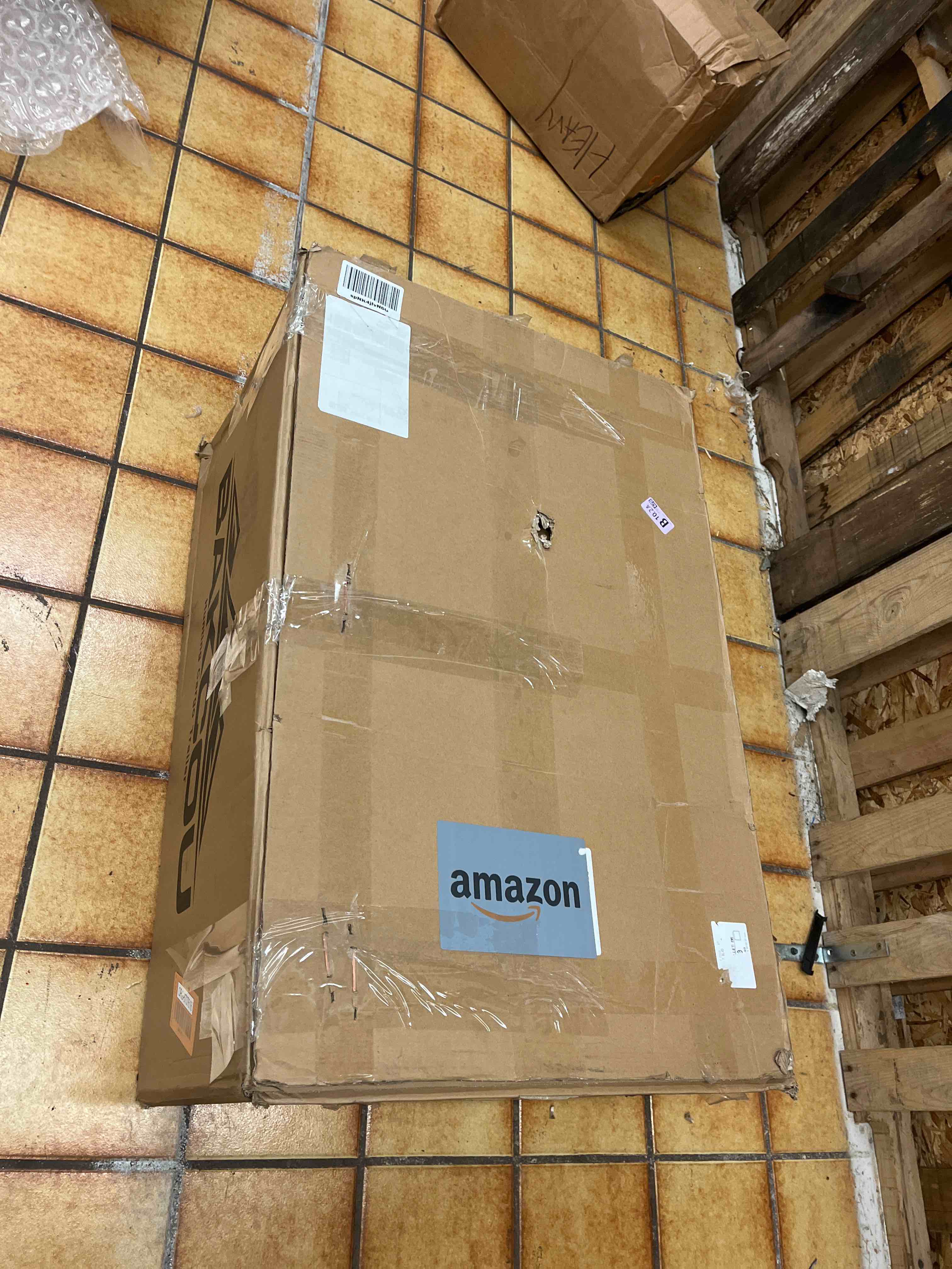 https://s3.amazonaws.com/lotting-images-prod/phillipi/ORG6737616_1738022398322.jpeg