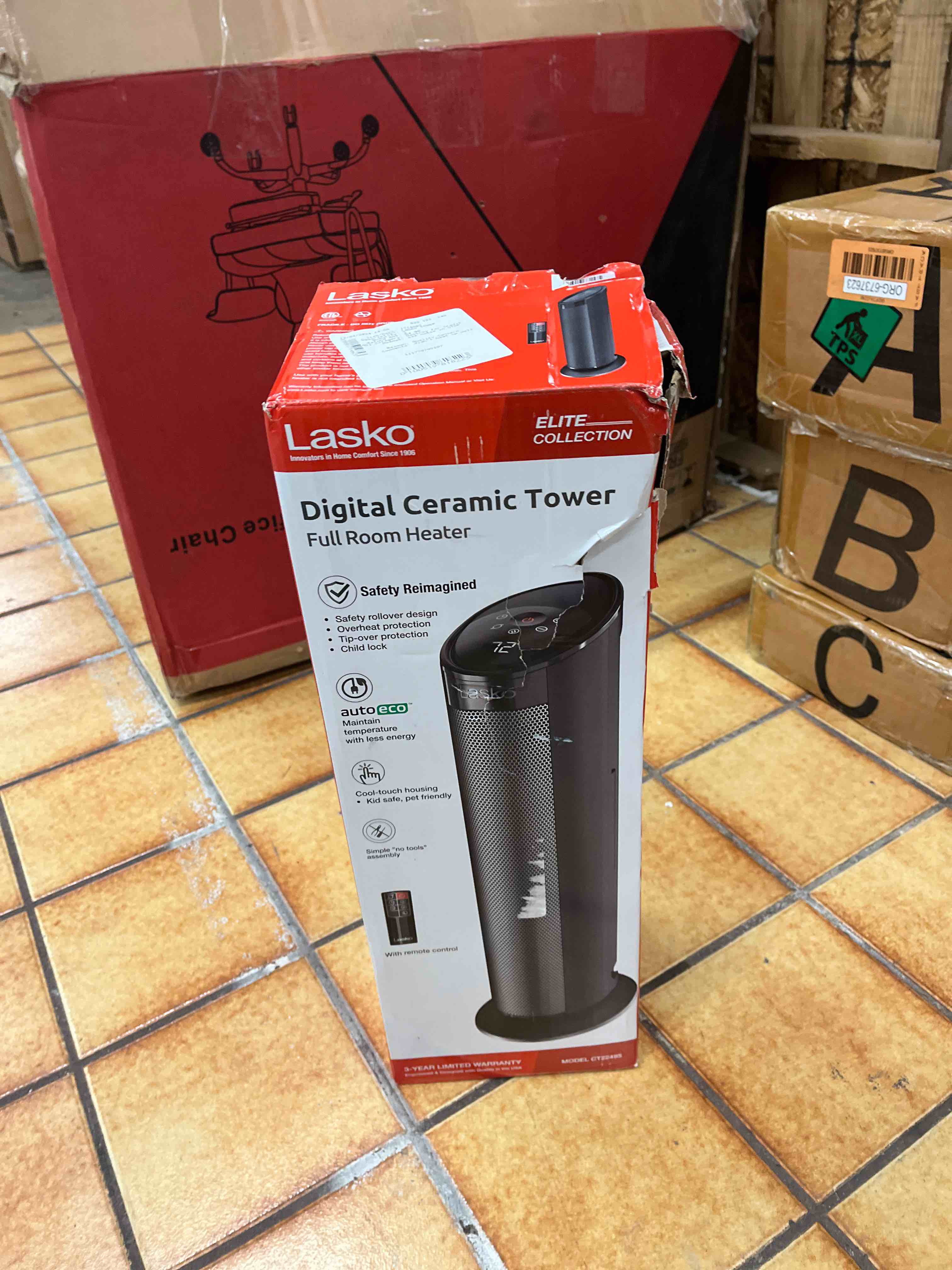 https://s3.amazonaws.com/lotting-images-prod/phillipi/ORG6737621_1738024190206.jpeg