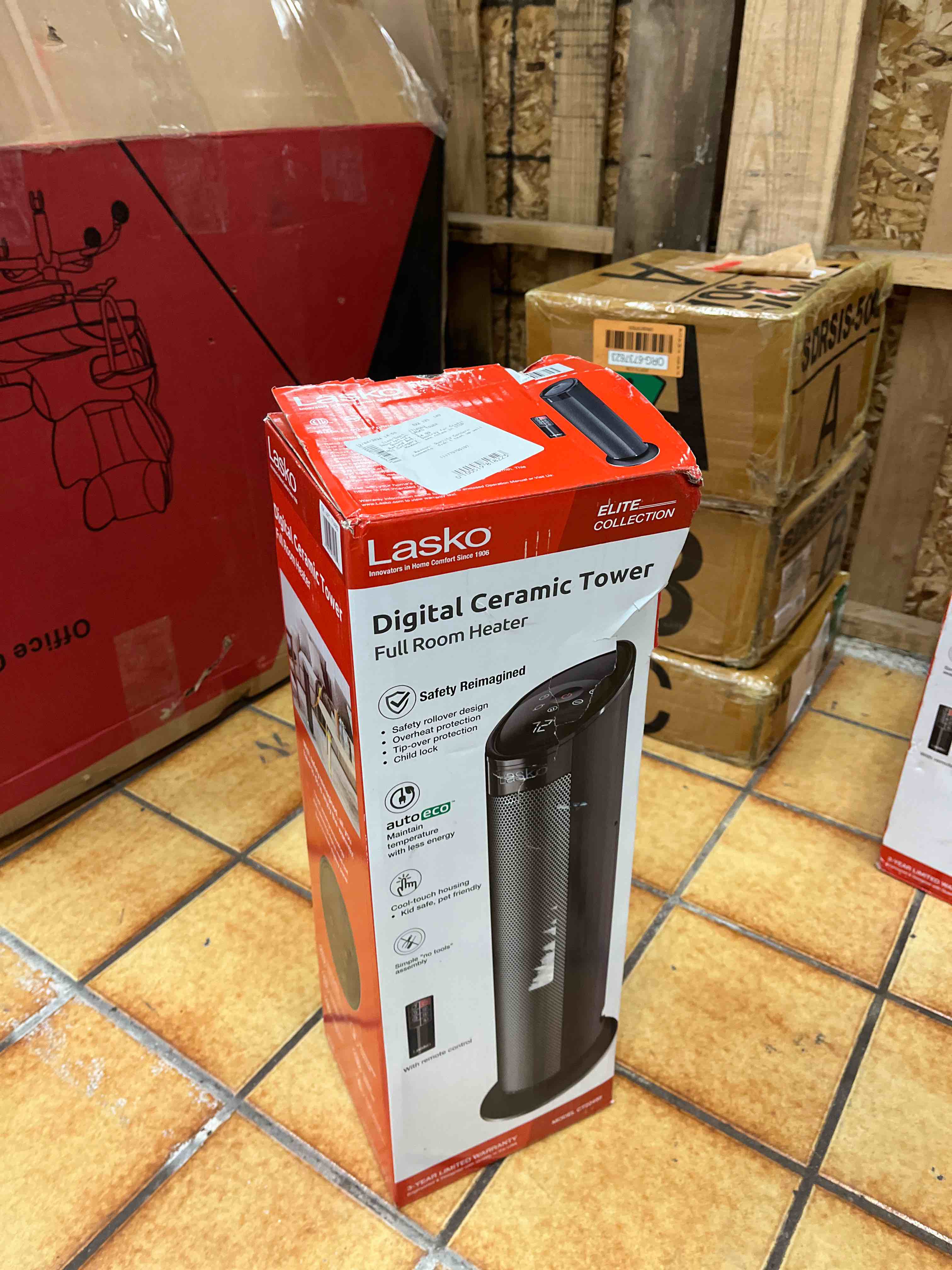 https://s3.amazonaws.com/lotting-images-prod/phillipi/ORG6737621_1738024192469.jpeg